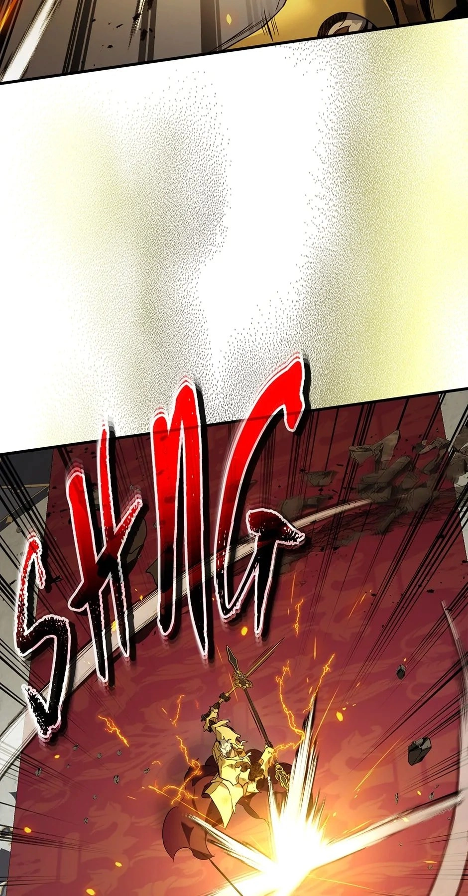 Leveling up with gods Chapter 106 – War and Battle Page 60