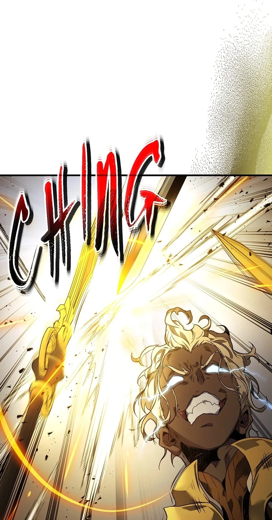 Leveling up with gods Chapter 106 – War and Battle Page 59
