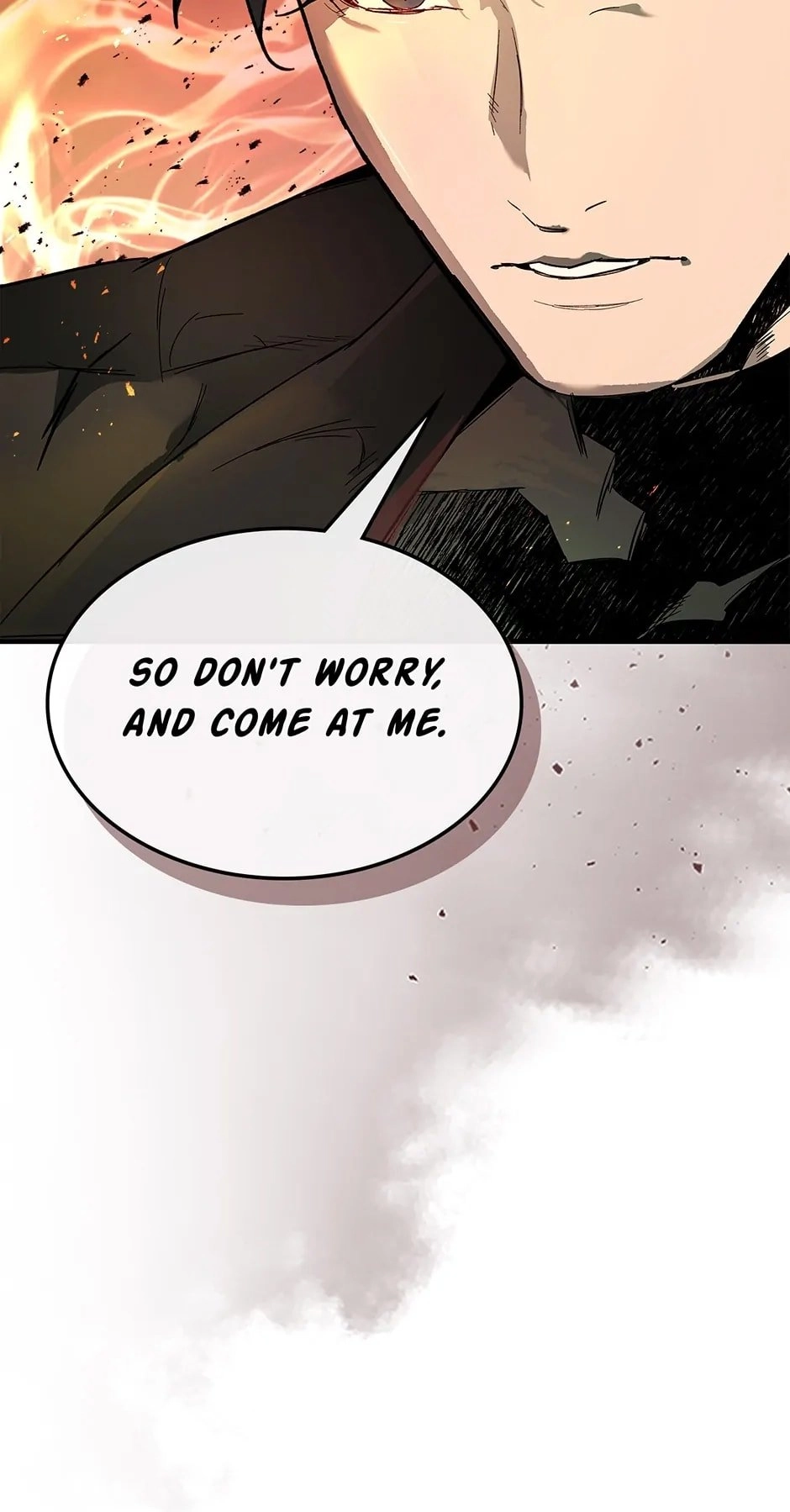 Leveling up with gods Chapter 106 – War and Battle Page 66