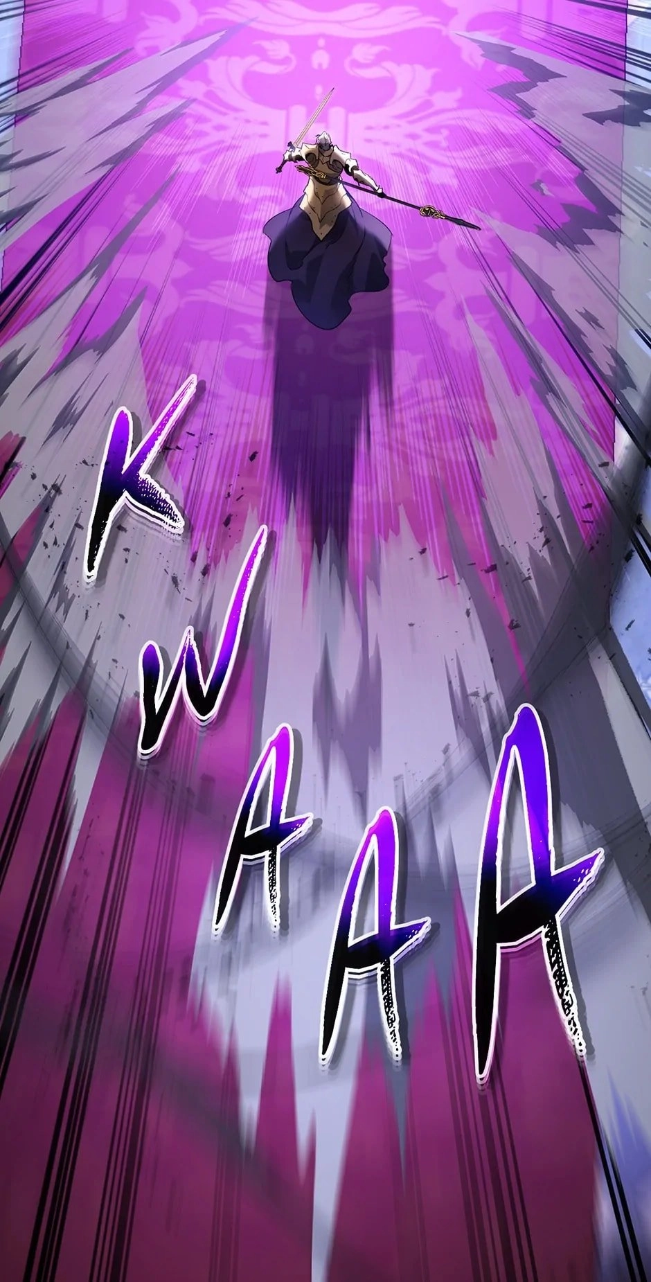 Leveling up with gods Chapter 106 – War and Battle Page 55