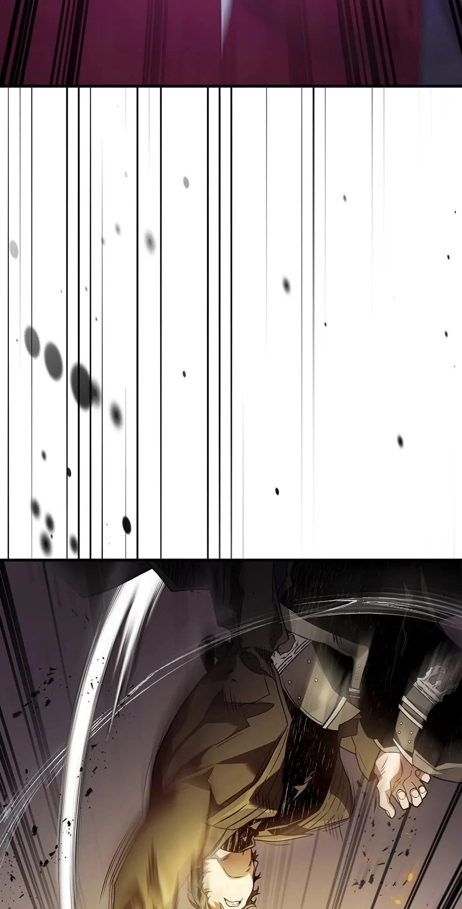 Leveling up with gods Chapter 106 – War and Battle Page 56