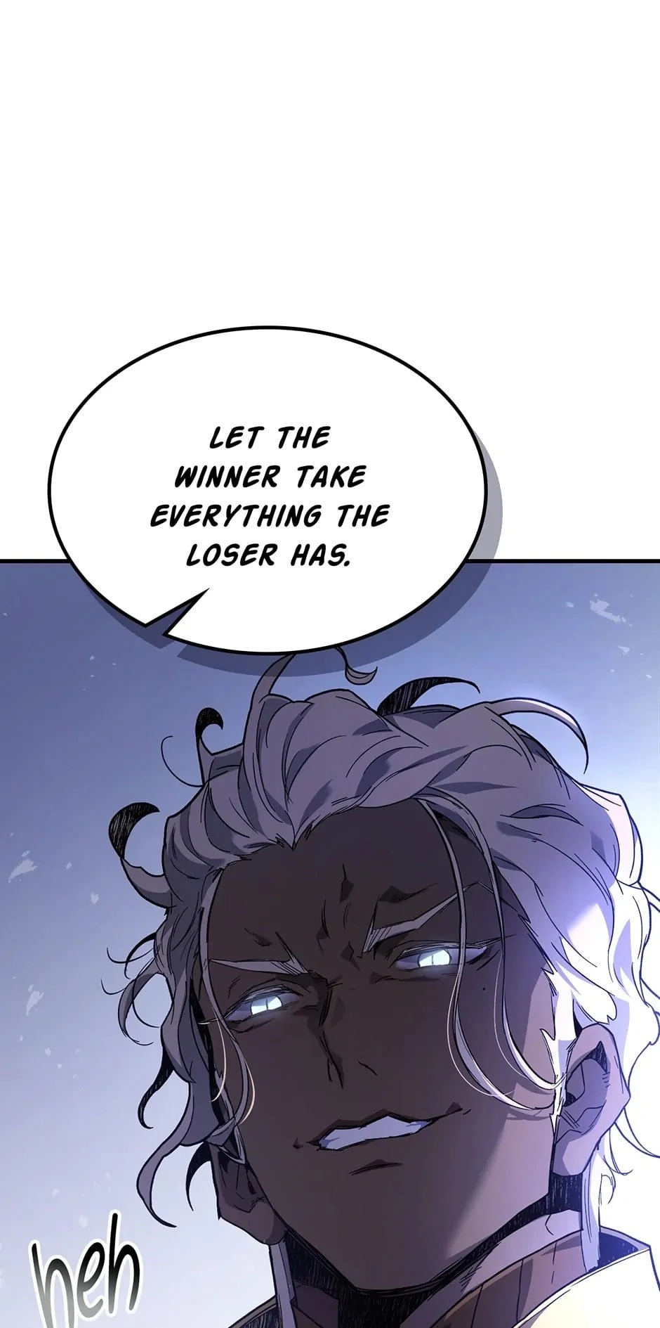 Leveling up with gods Chapter 106 – War and Battle Page 39