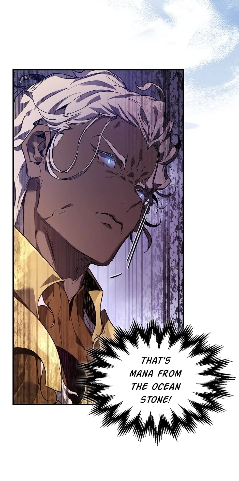 Leveling up with gods Chapter 106 – War and Battle Page 43