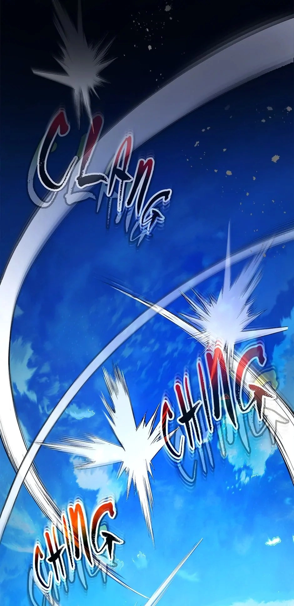 Leveling up with gods Chapter 106 – War and Battle Page 6