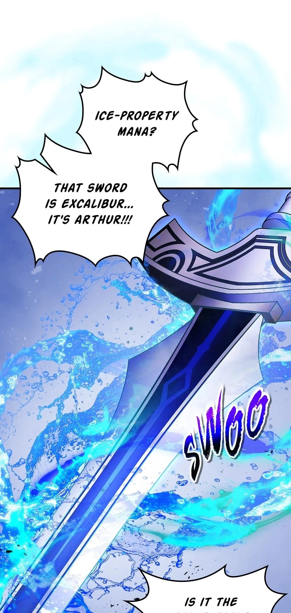 Leveling up with gods Chapter 106 – War and Battle Page 32