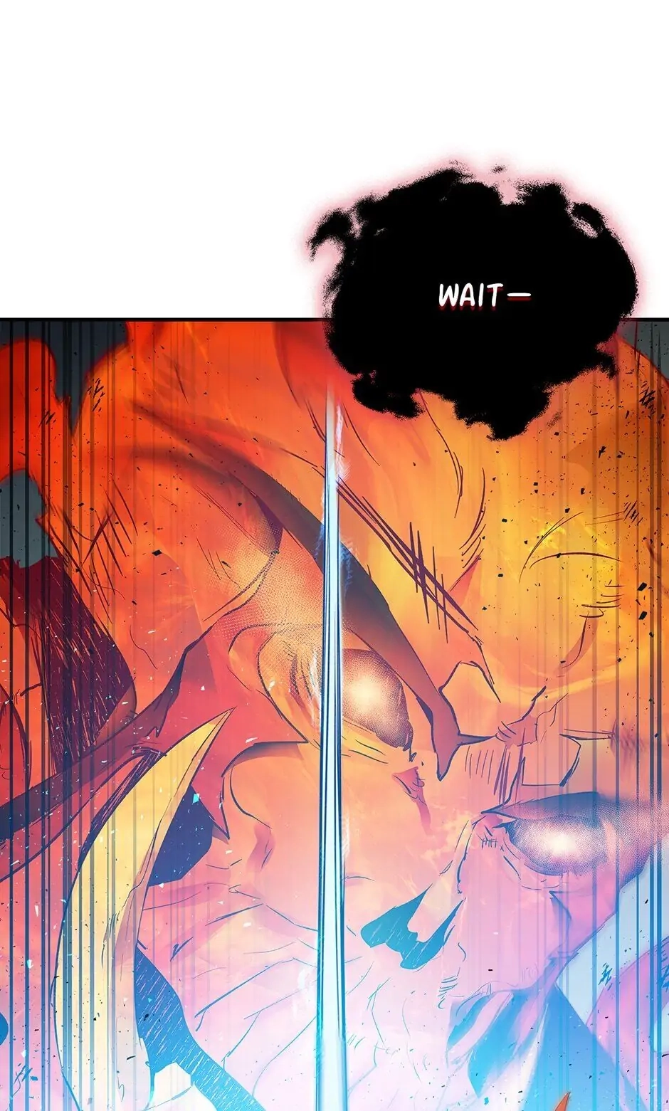 Leveling up with gods Chapter 14 Page 66