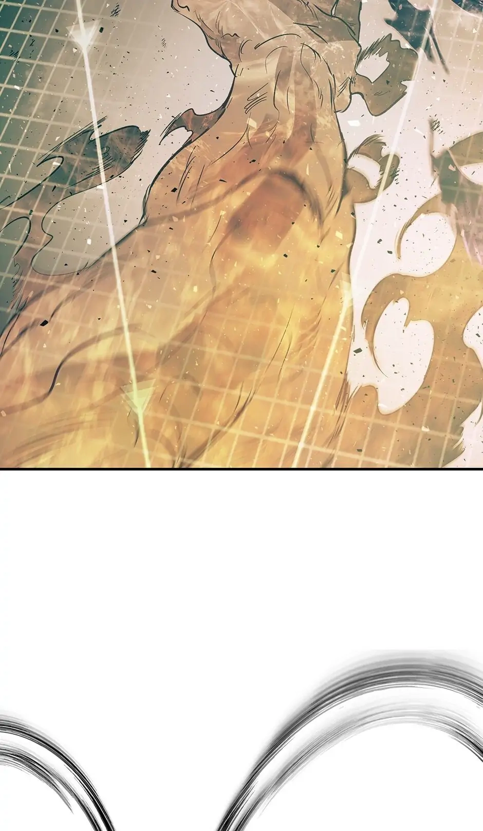 Leveling up with gods Chapter 14 Page 34