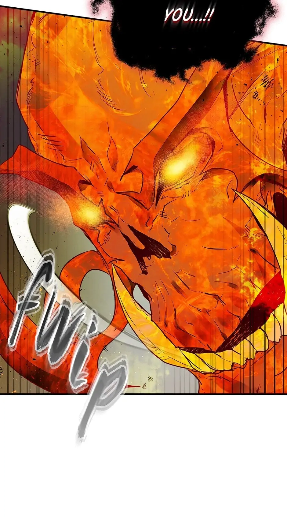 Leveling up with gods Chapter 14 Page 49