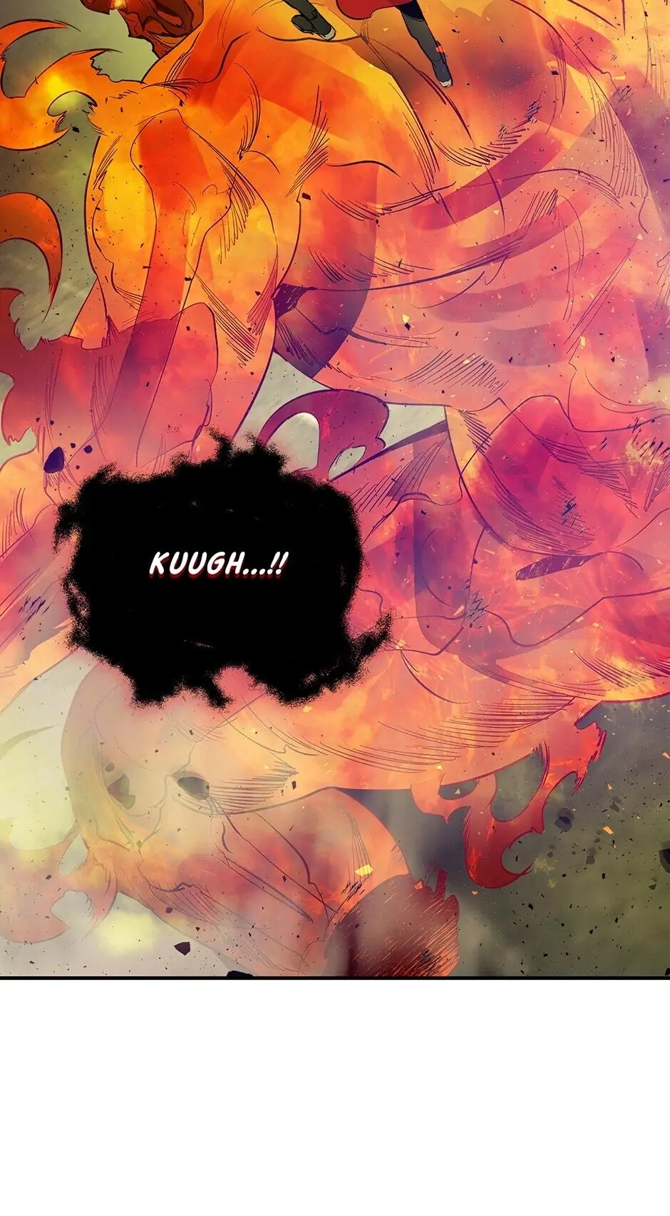 Leveling up with gods Chapter 14 Page 57
