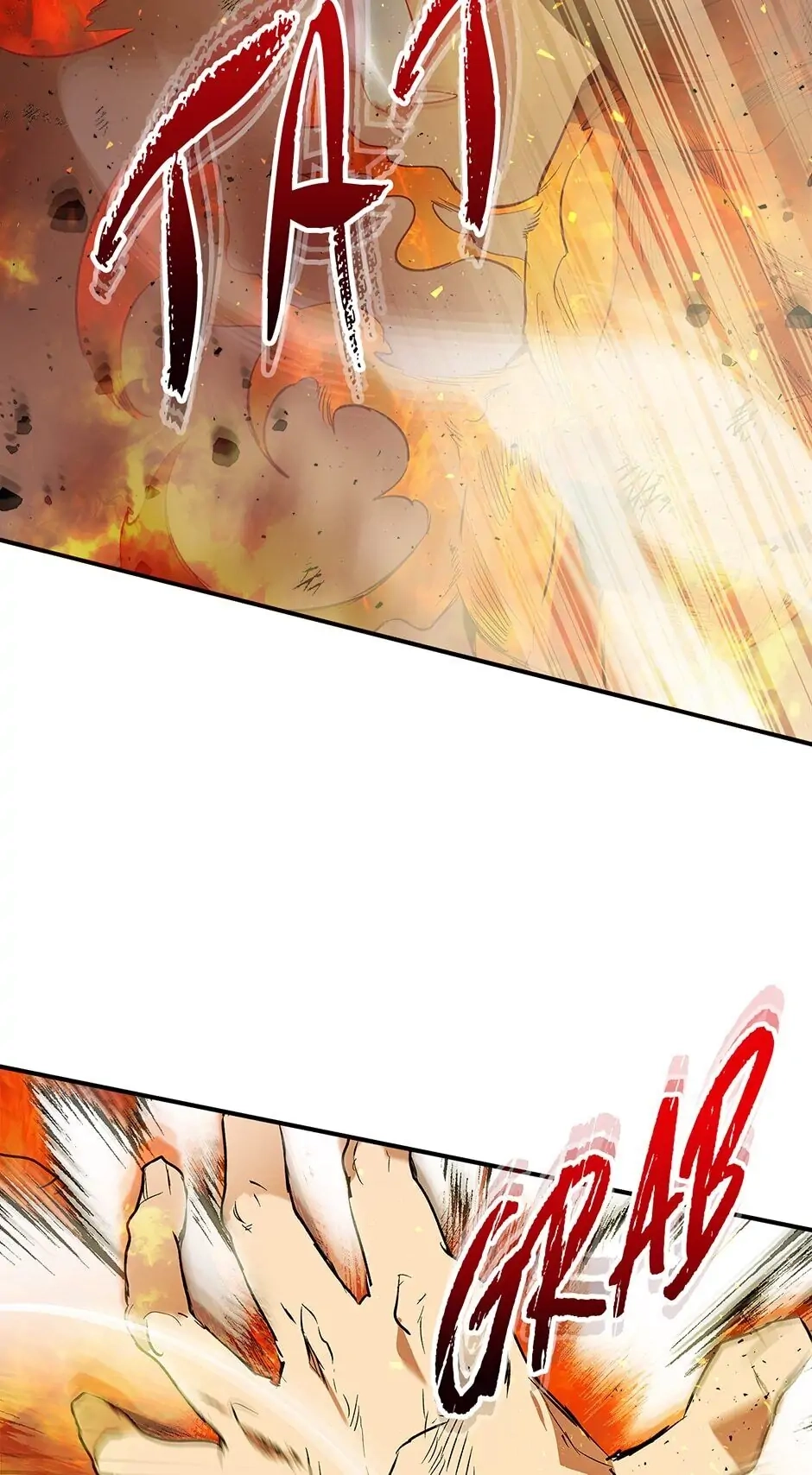 Leveling up with gods Chapter 14 Page 55