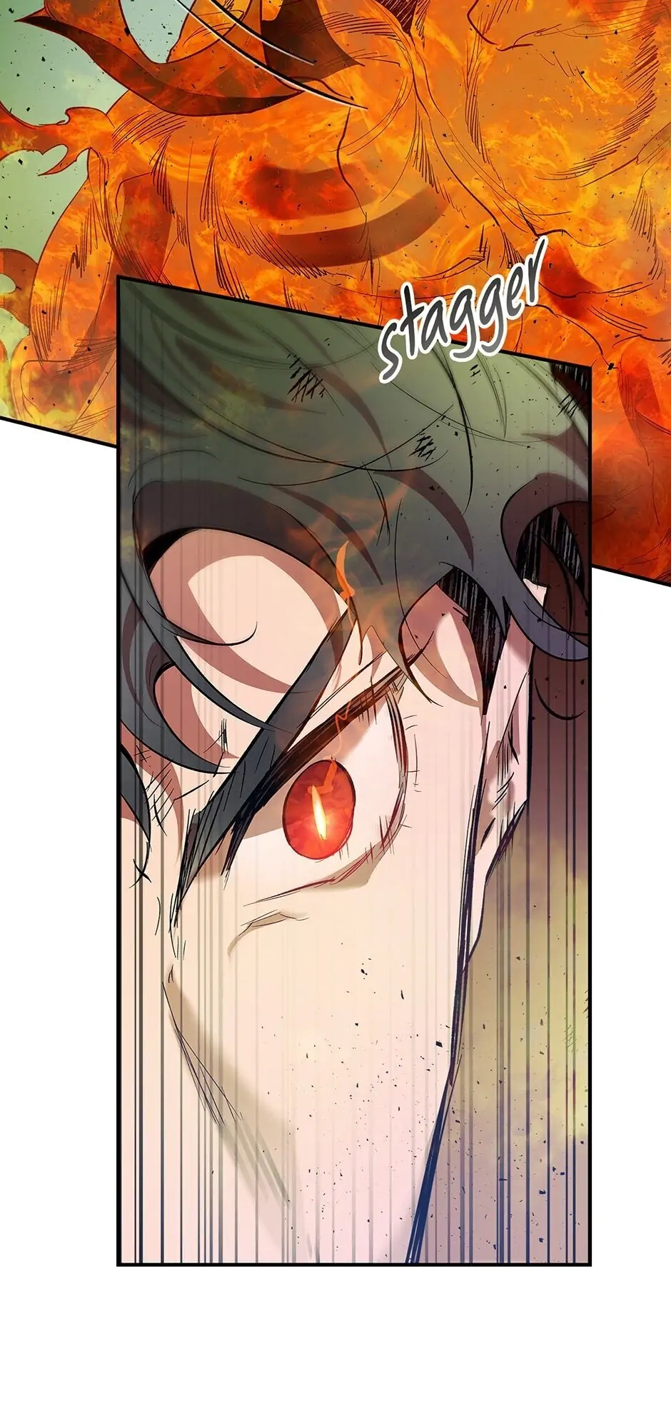 Leveling up with gods Chapter 14 Page 53