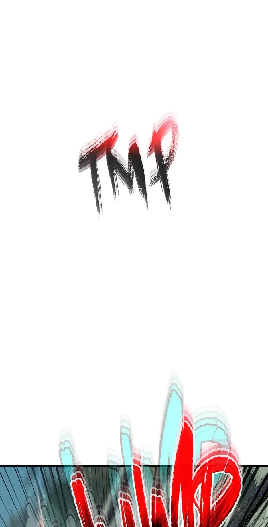 Leveling up with gods Chapter 60 Page 84