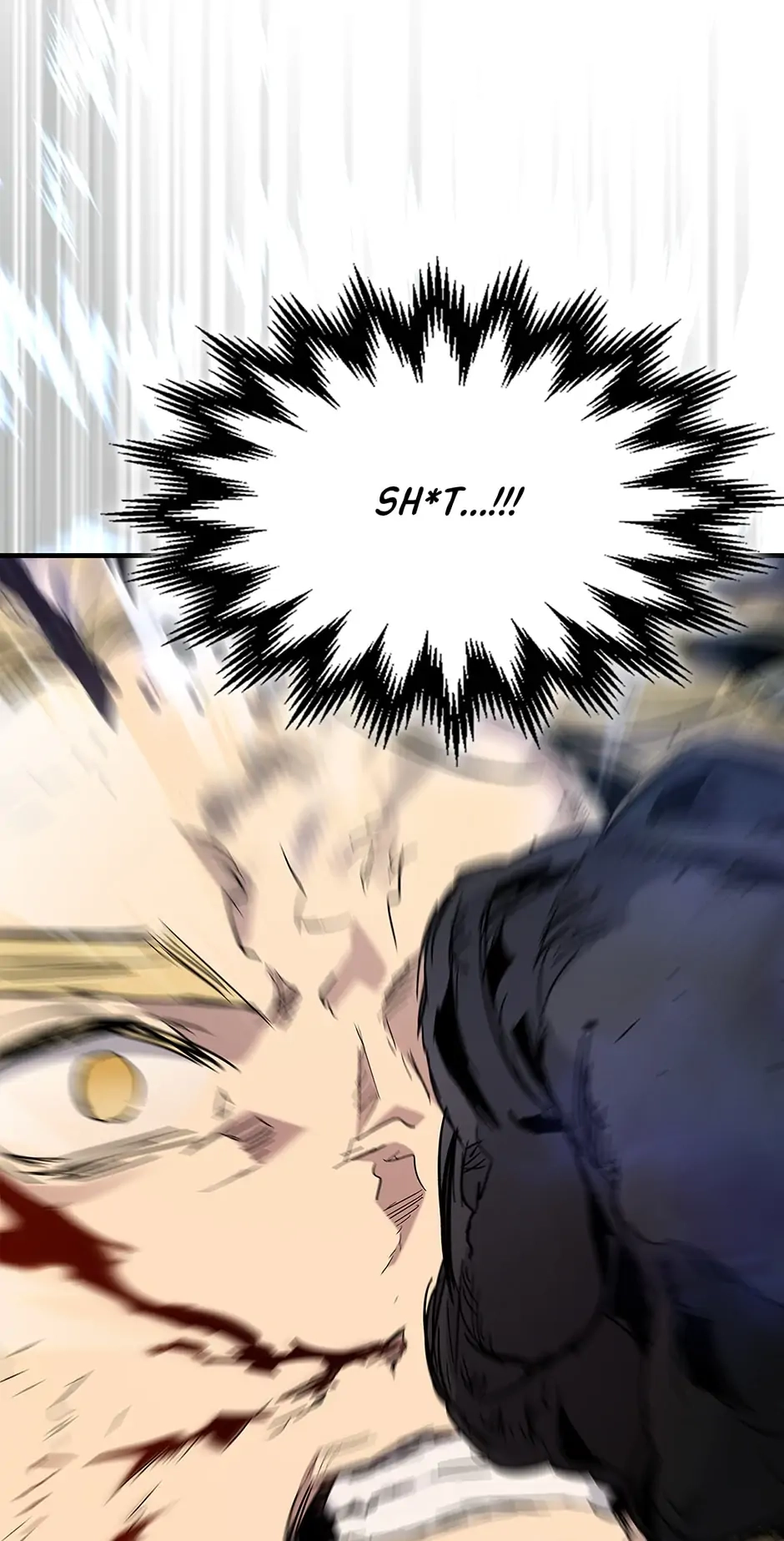 Leveling up with gods Chapter 60 Page 82