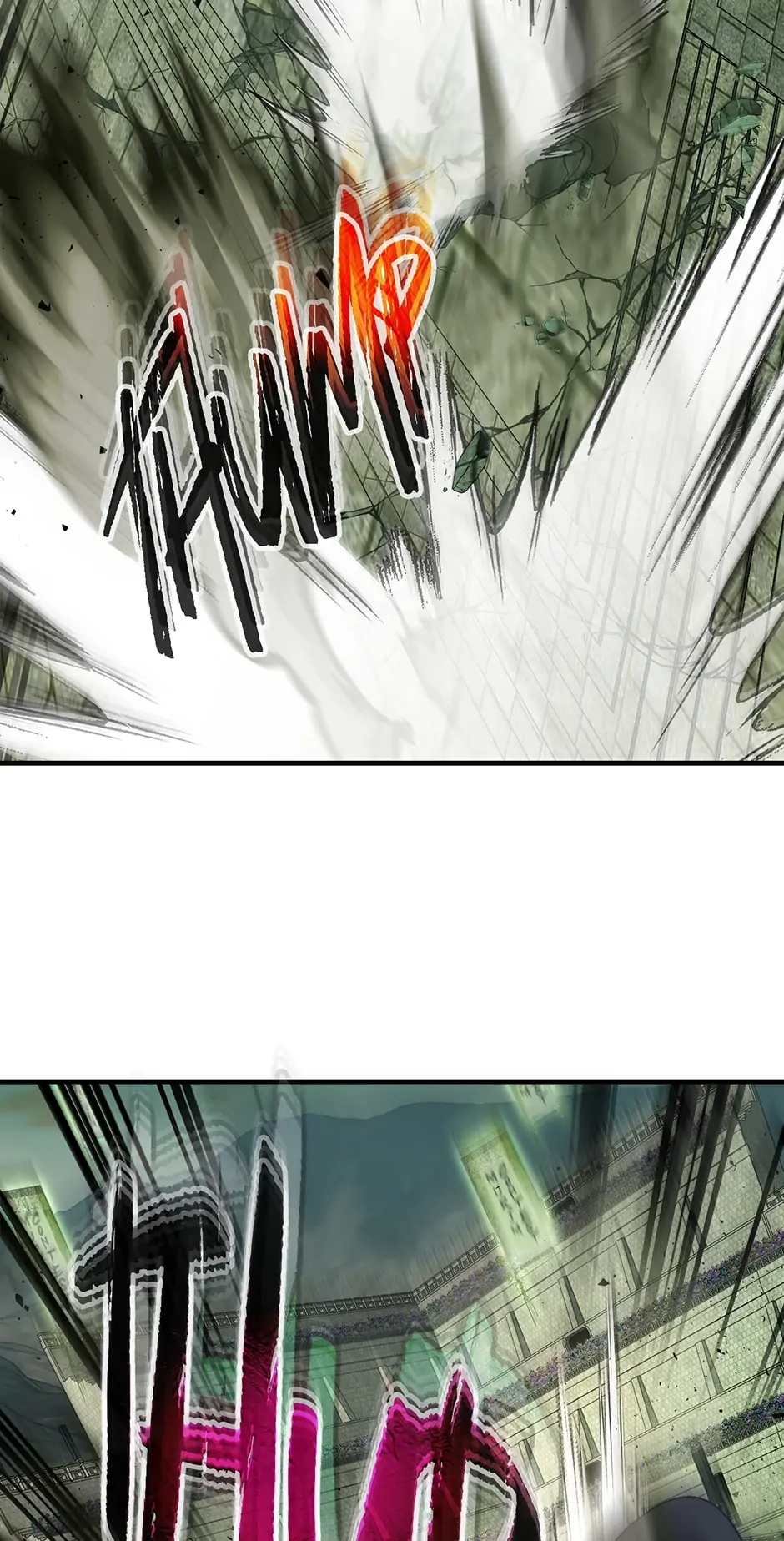Leveling up with gods Chapter 60 Page 86