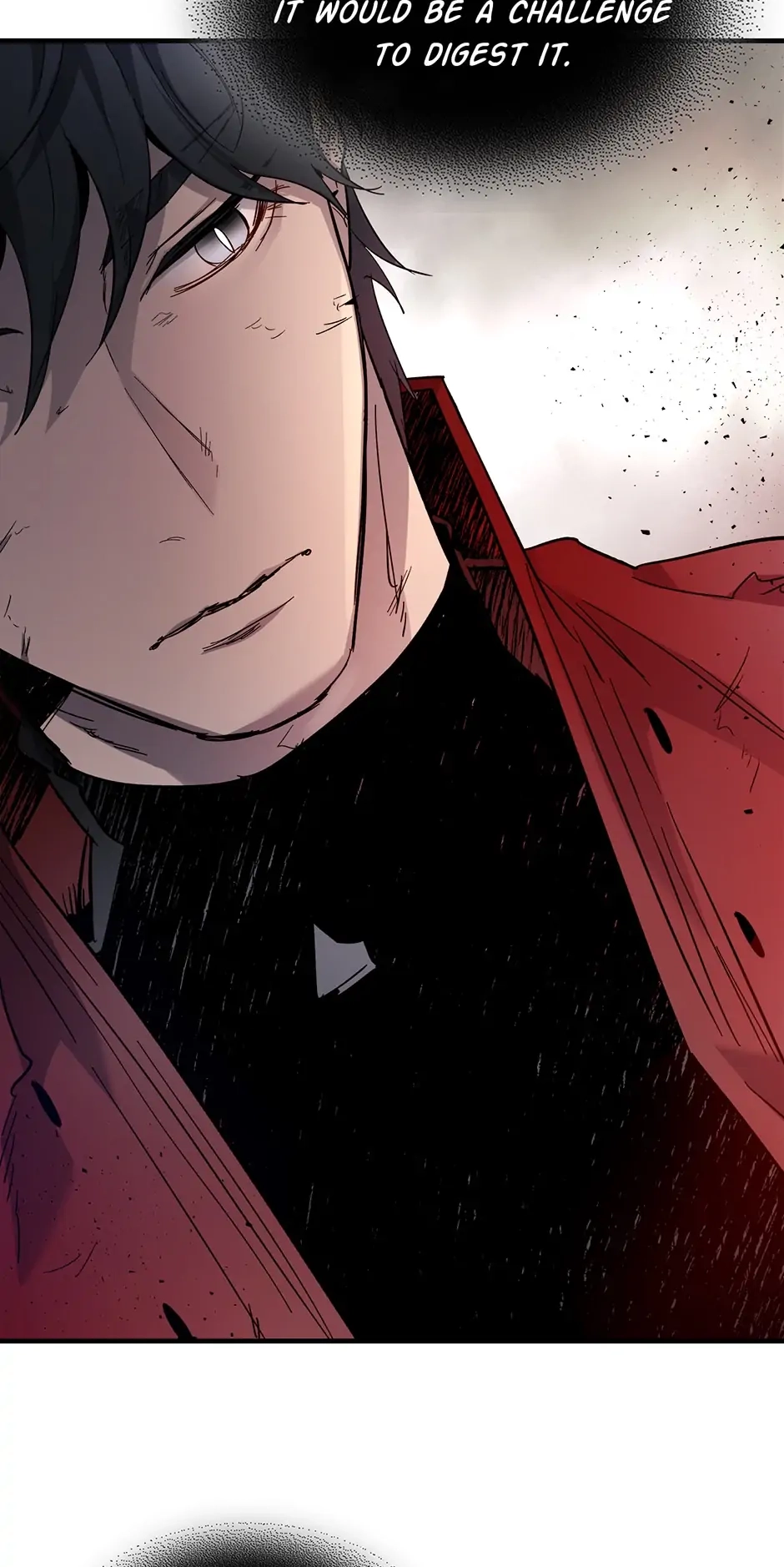 Leveling up with gods Chapter 60 Page 106