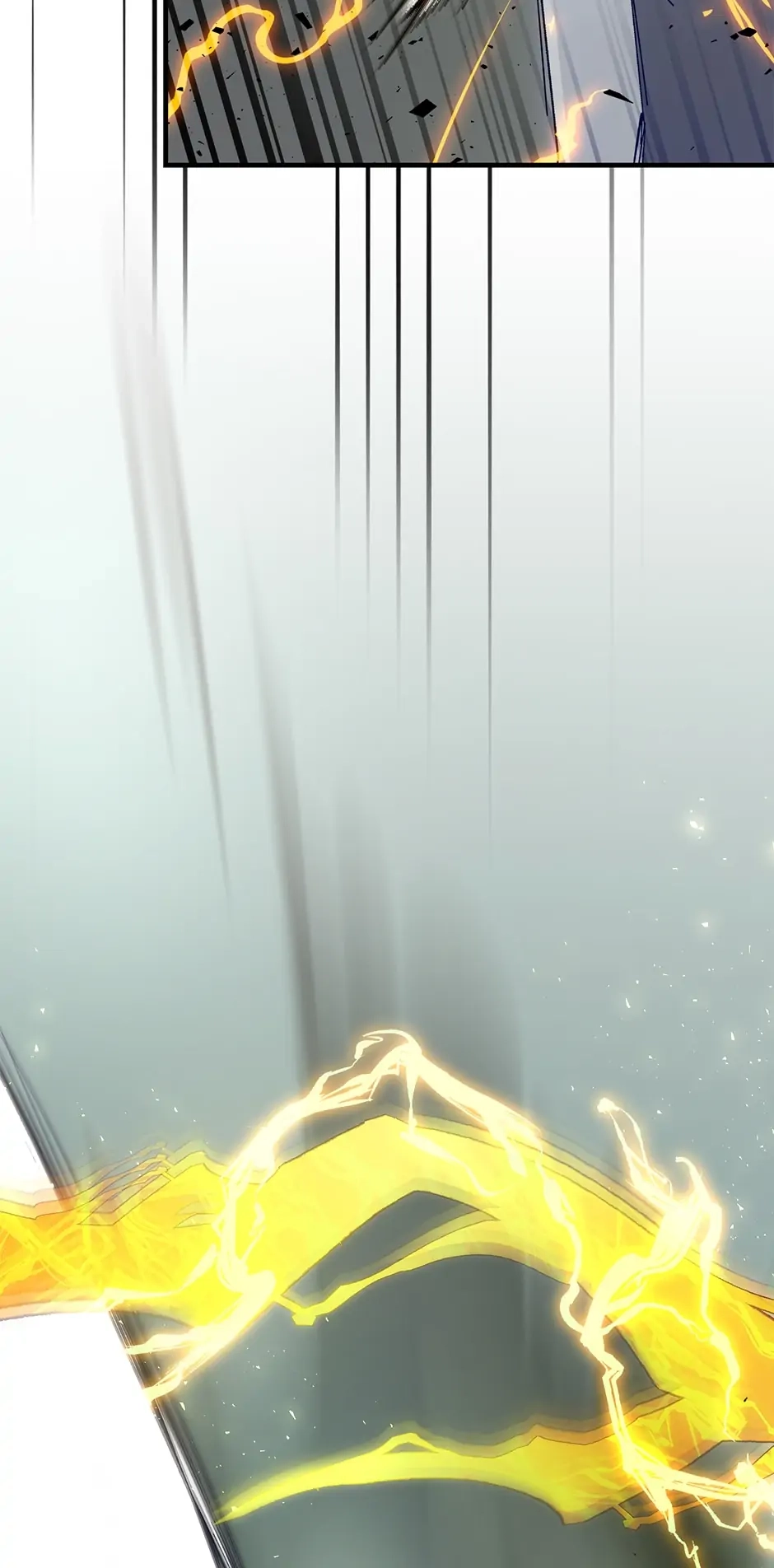 Leveling up with gods Chapter 60 Page 71