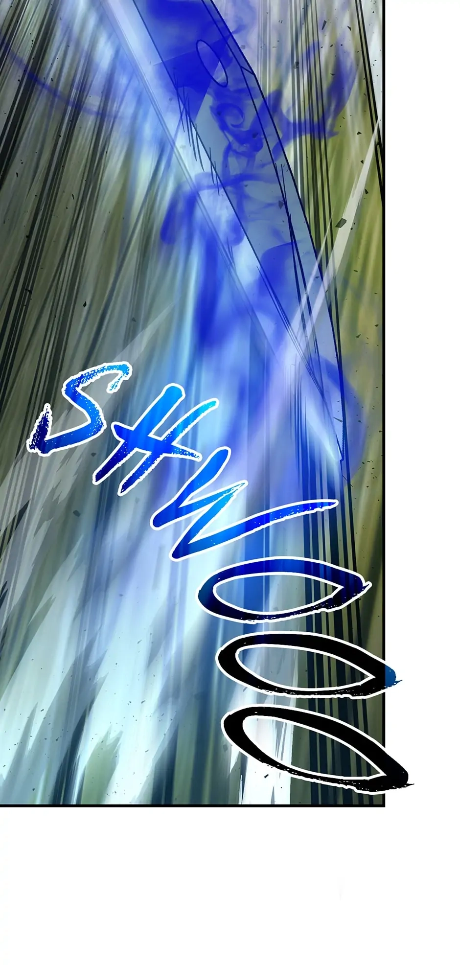 Leveling up with gods Chapter 60 Page 25
