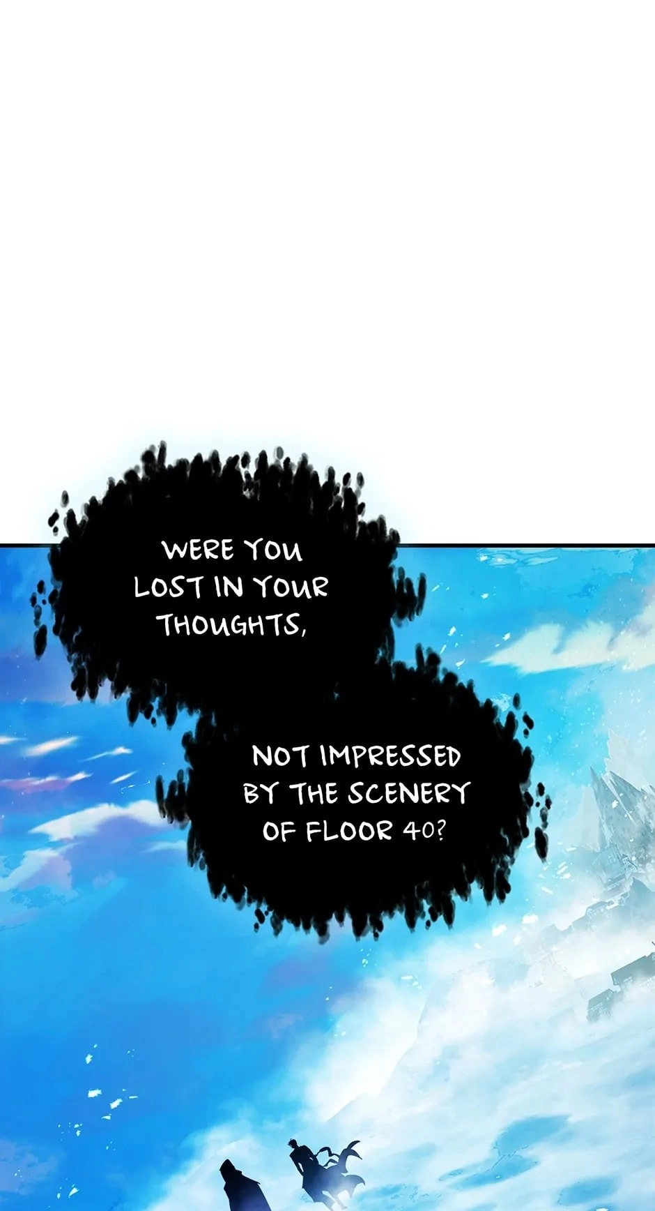 Leveling up with gods Chapter 105 – When the Sun Rises in Hell Page 53