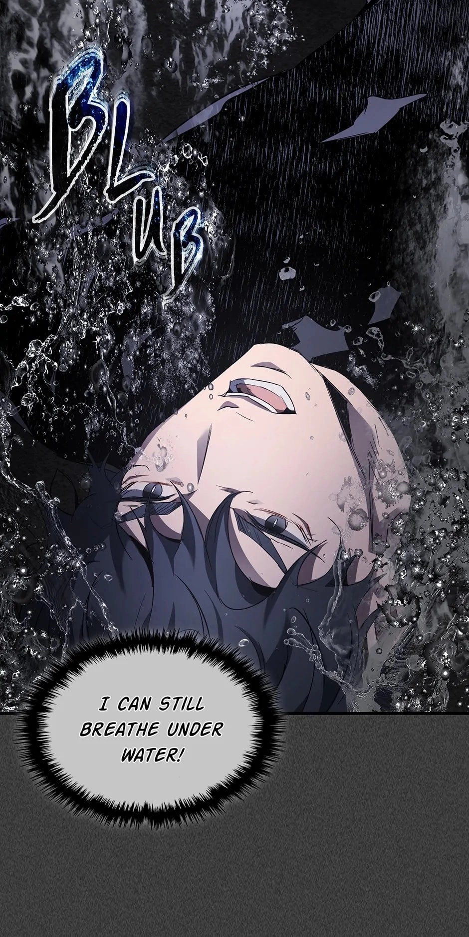 Leveling up with gods Chapter 105 – When the Sun Rises in Hell Page 38