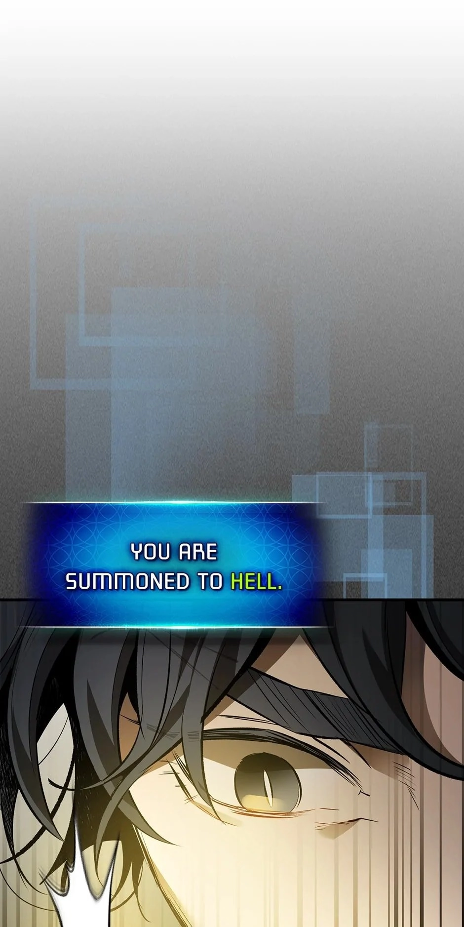 Leveling up with gods Chapter 105 – When the Sun Rises in Hell Page 32