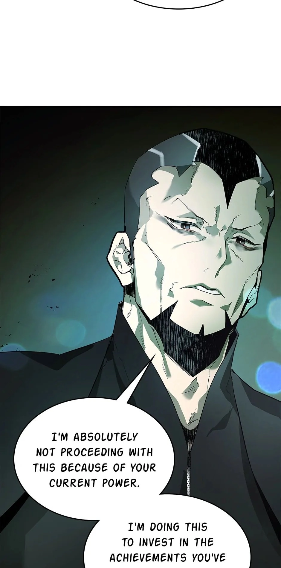Leveling up with gods Chapter 105 – When the Sun Rises in Hell Page 18