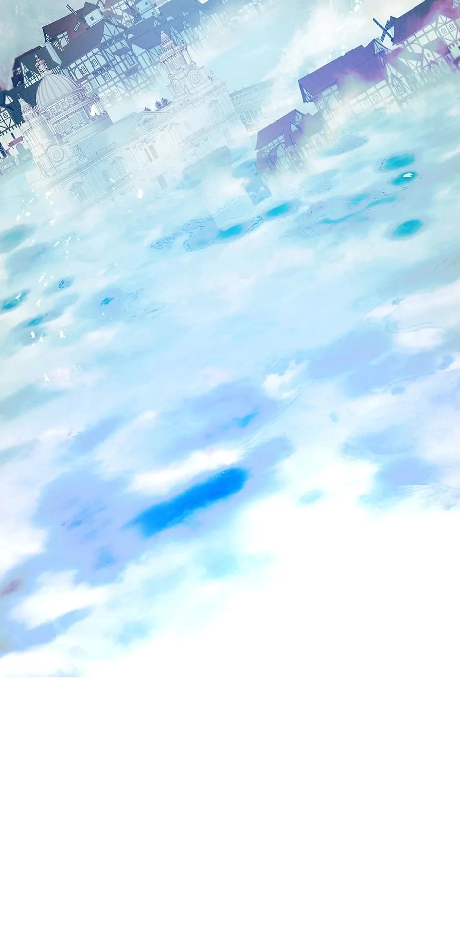 Leveling up with gods Chapter 105 – When the Sun Rises in Hell Page 50