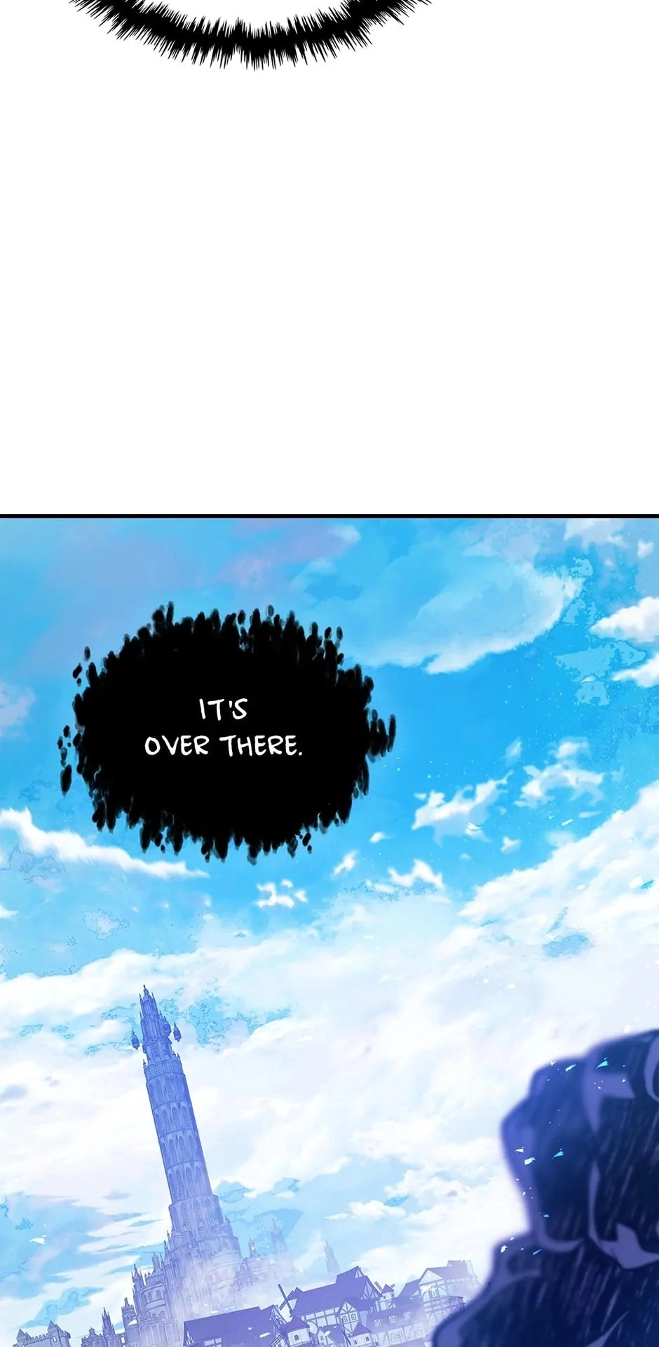 Leveling up with gods Chapter 105 – When the Sun Rises in Hell Page 60