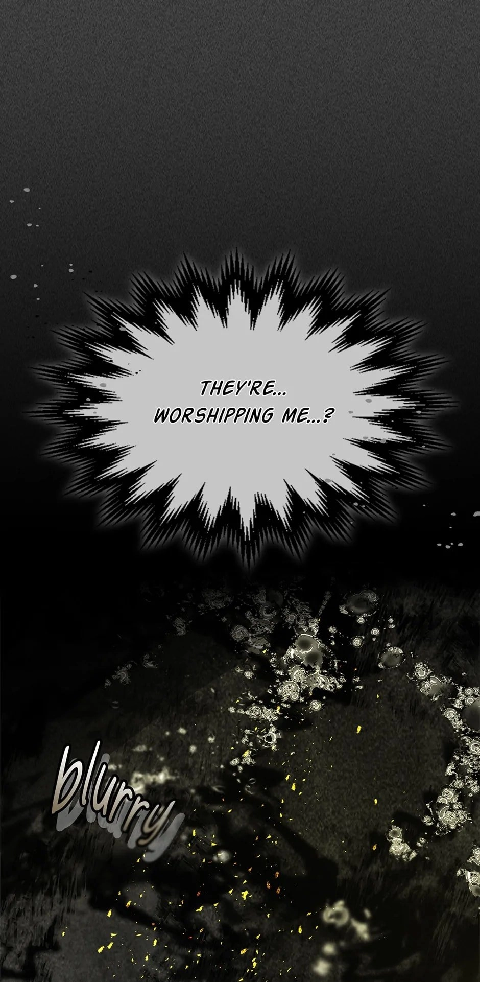 Leveling up with gods Chapter 105 – When the Sun Rises in Hell Page 46