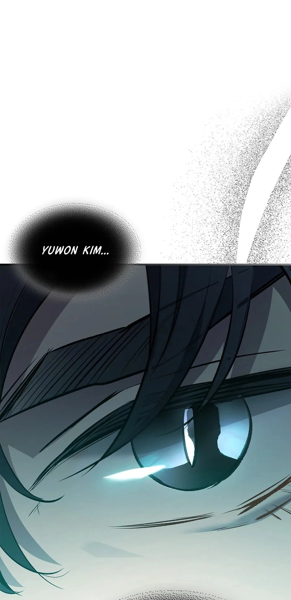 Leveling up with gods Chapter 105 – When the Sun Rises in Hell Page 10