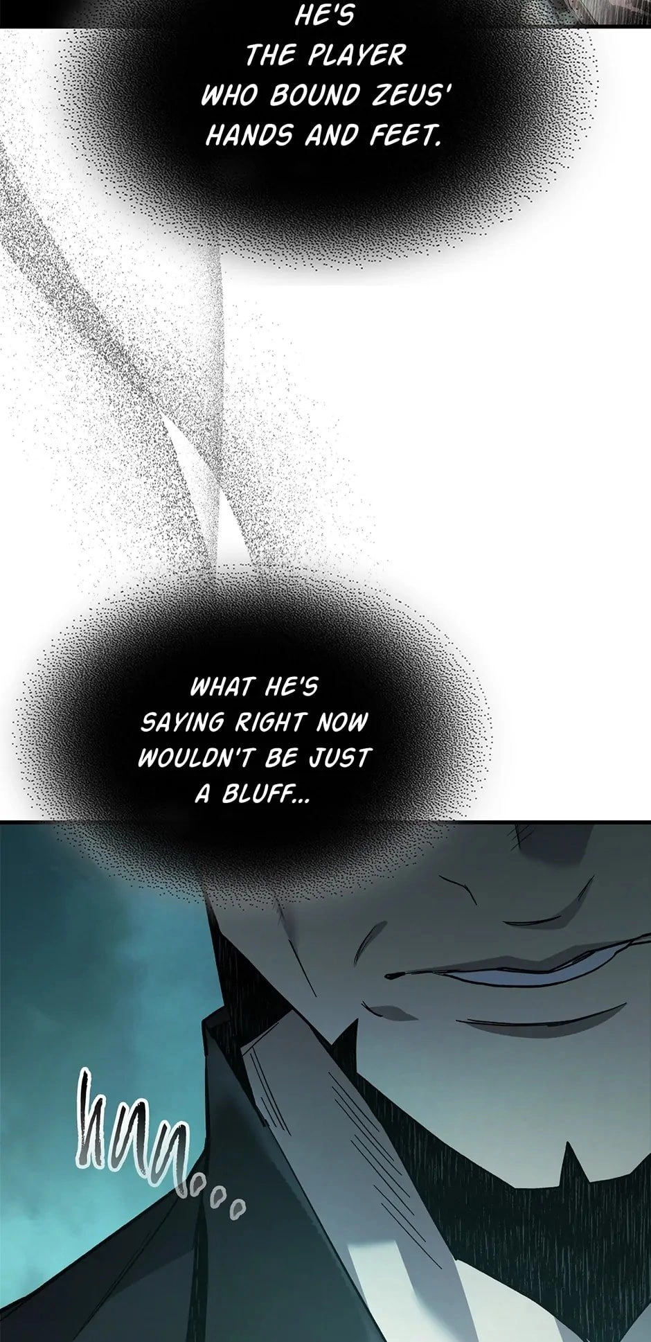 Leveling up with gods Chapter 105 – When the Sun Rises in Hell Page 13
