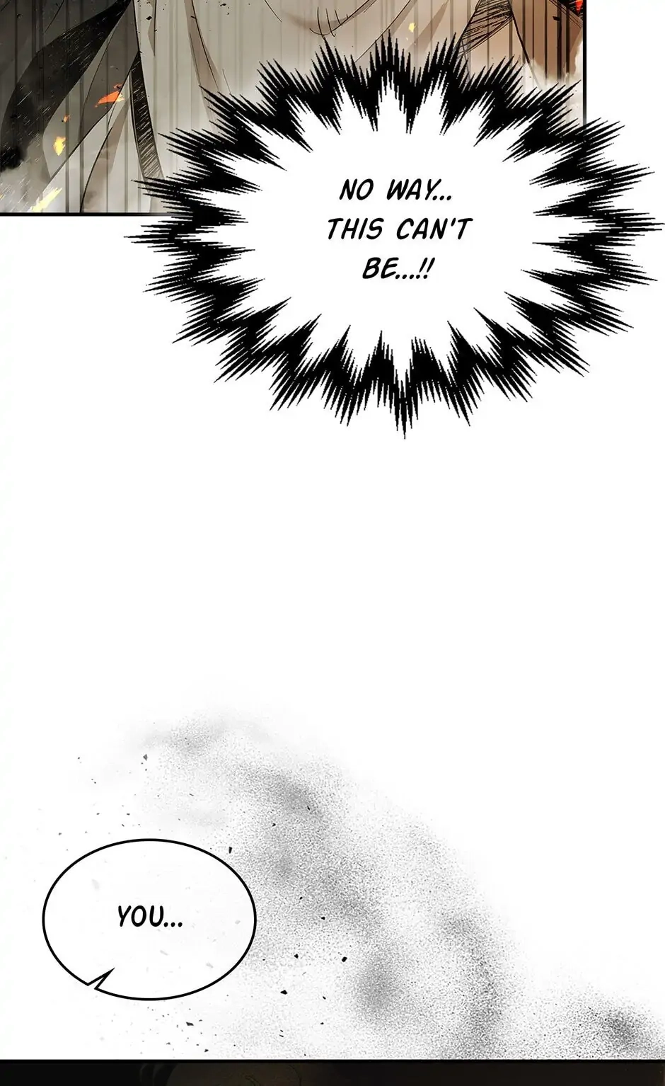 Leveling up with gods Chapter 21 Page 53