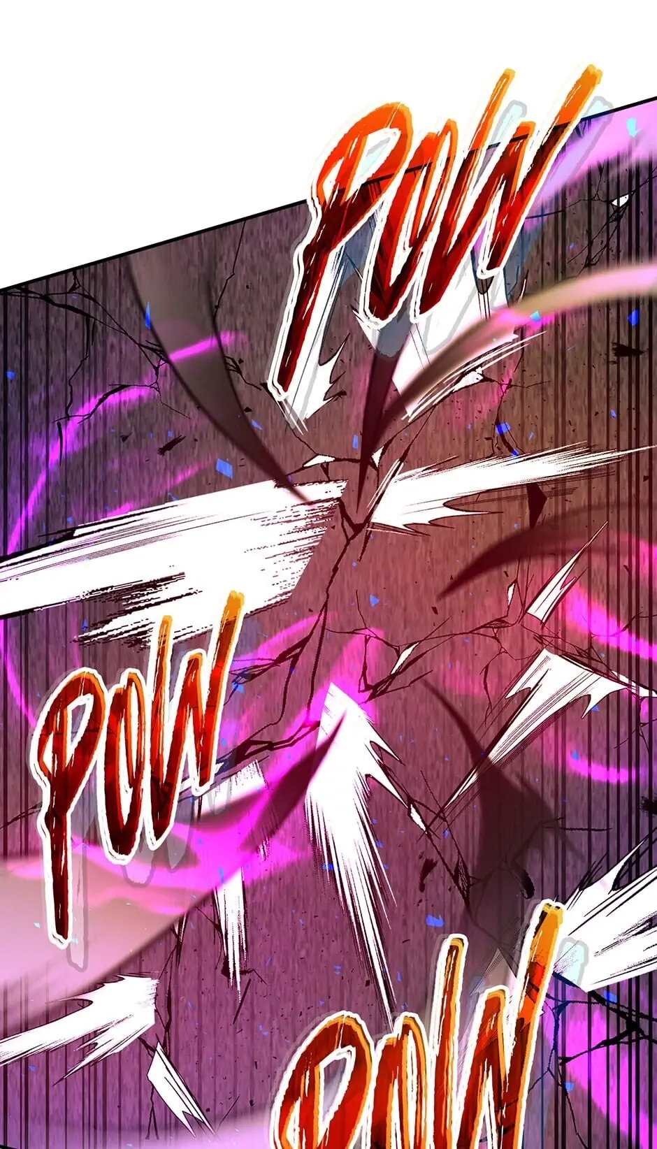 Leveling up with gods Chapter 21 Page 92