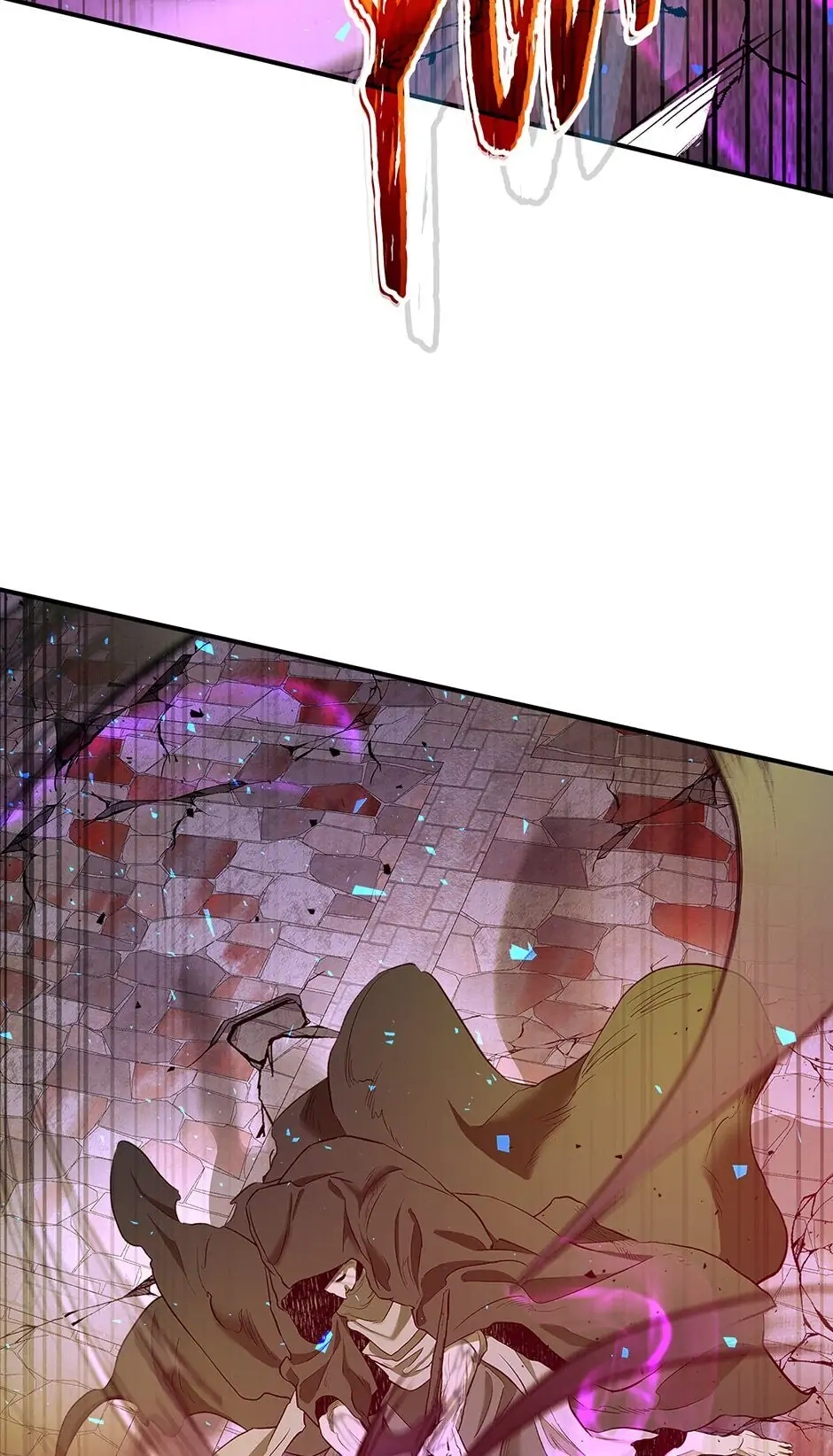 Leveling up with gods Chapter 21 Page 93