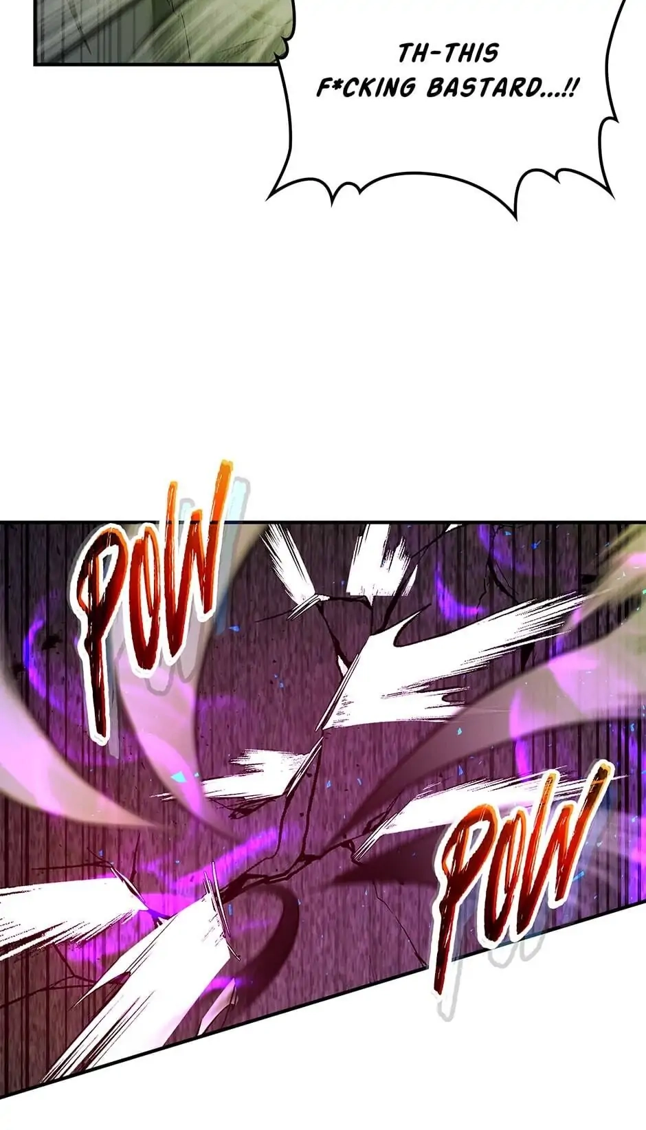 Leveling up with gods Chapter 21 Page 91