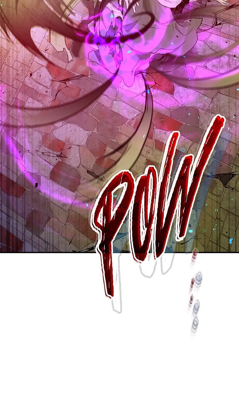 Leveling up with gods Chapter 21 Page 94