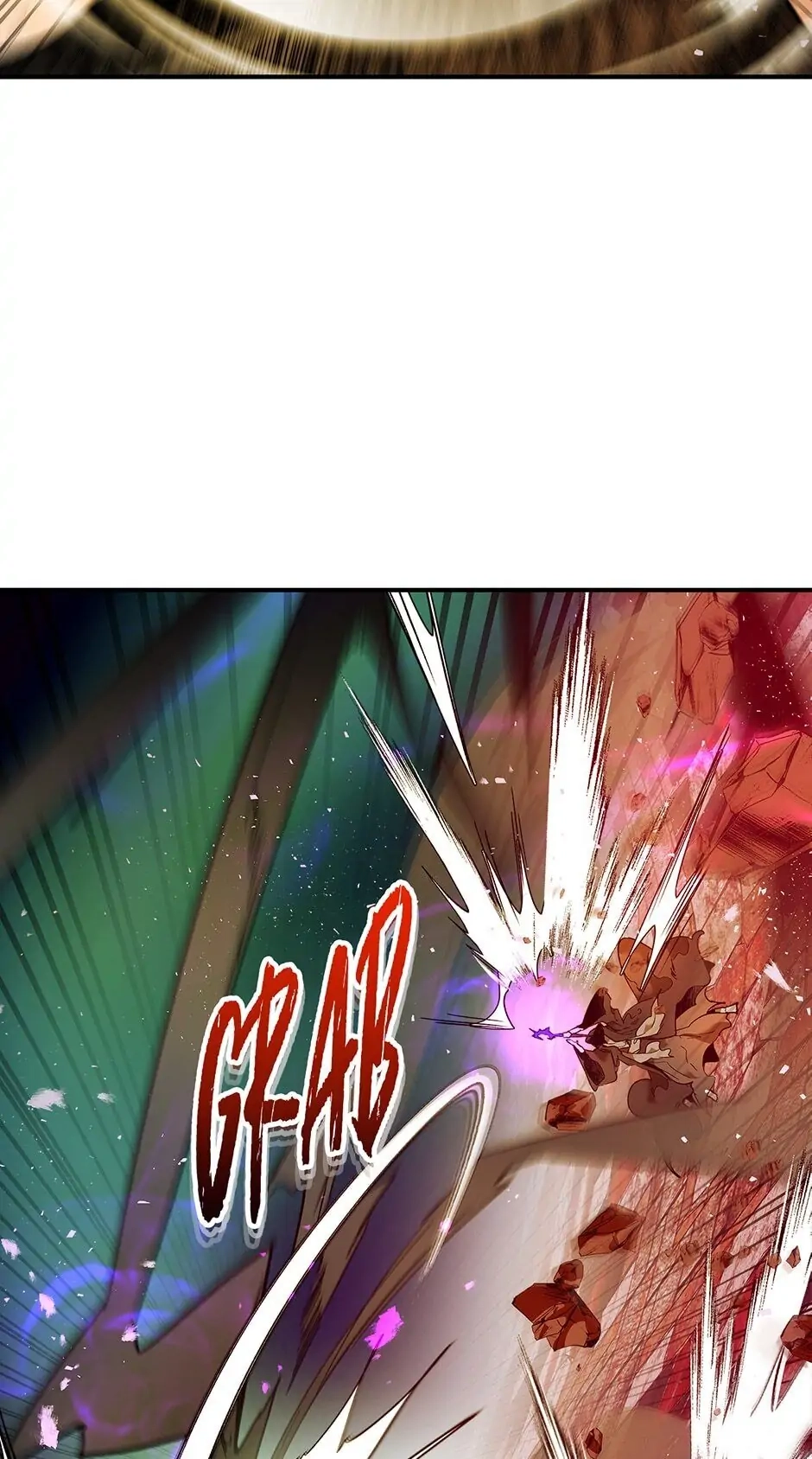 Leveling up with gods Chapter 21 Page 66