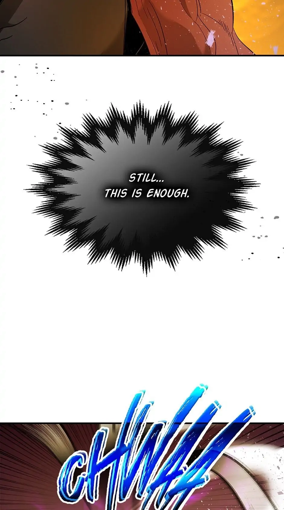 Leveling up with gods Chapter 21 Page 63