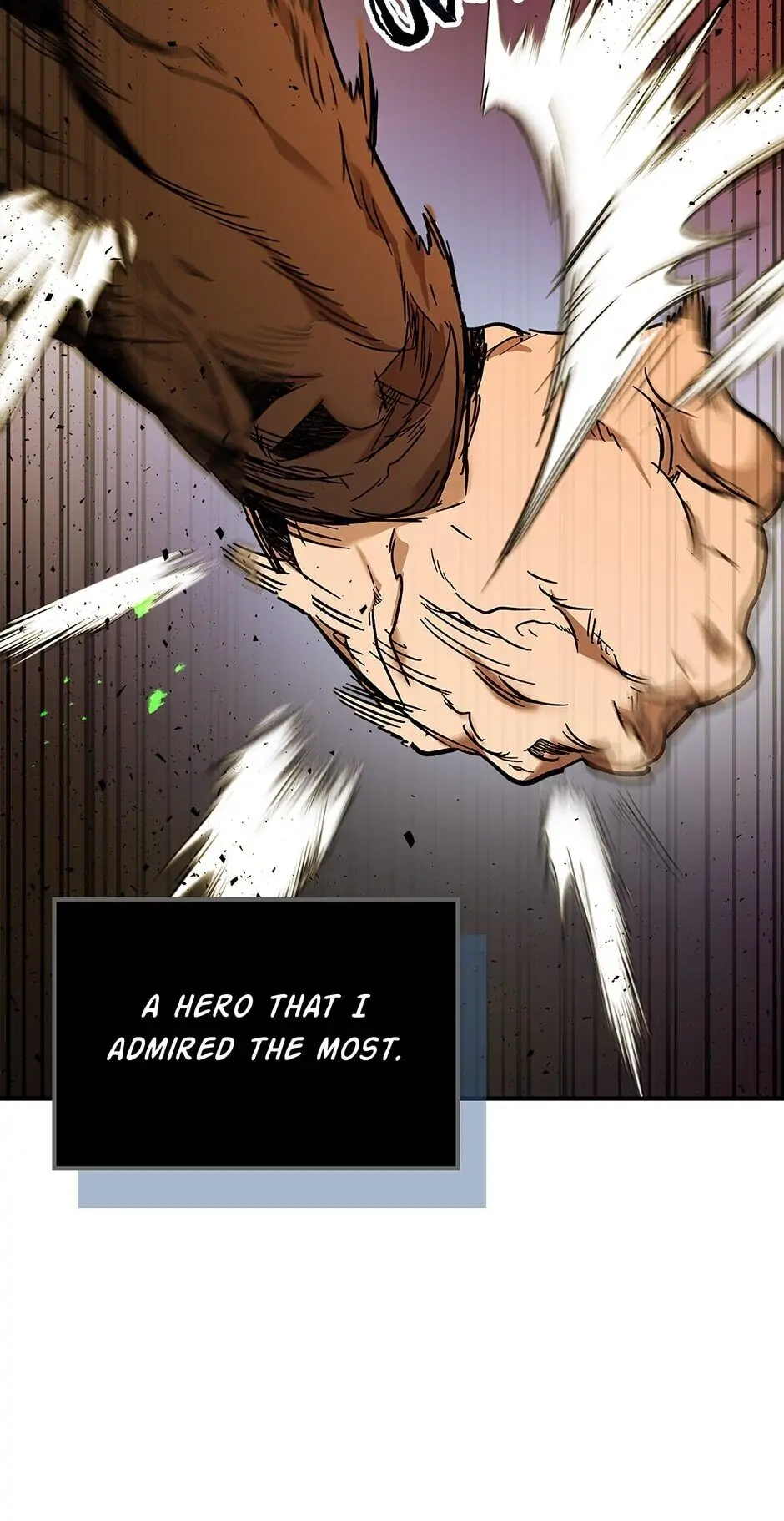 Leveling up with gods Chapter 21 Page 59
