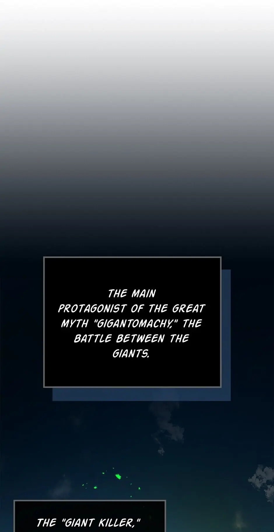 Leveling up with gods Chapter 21 Page 56