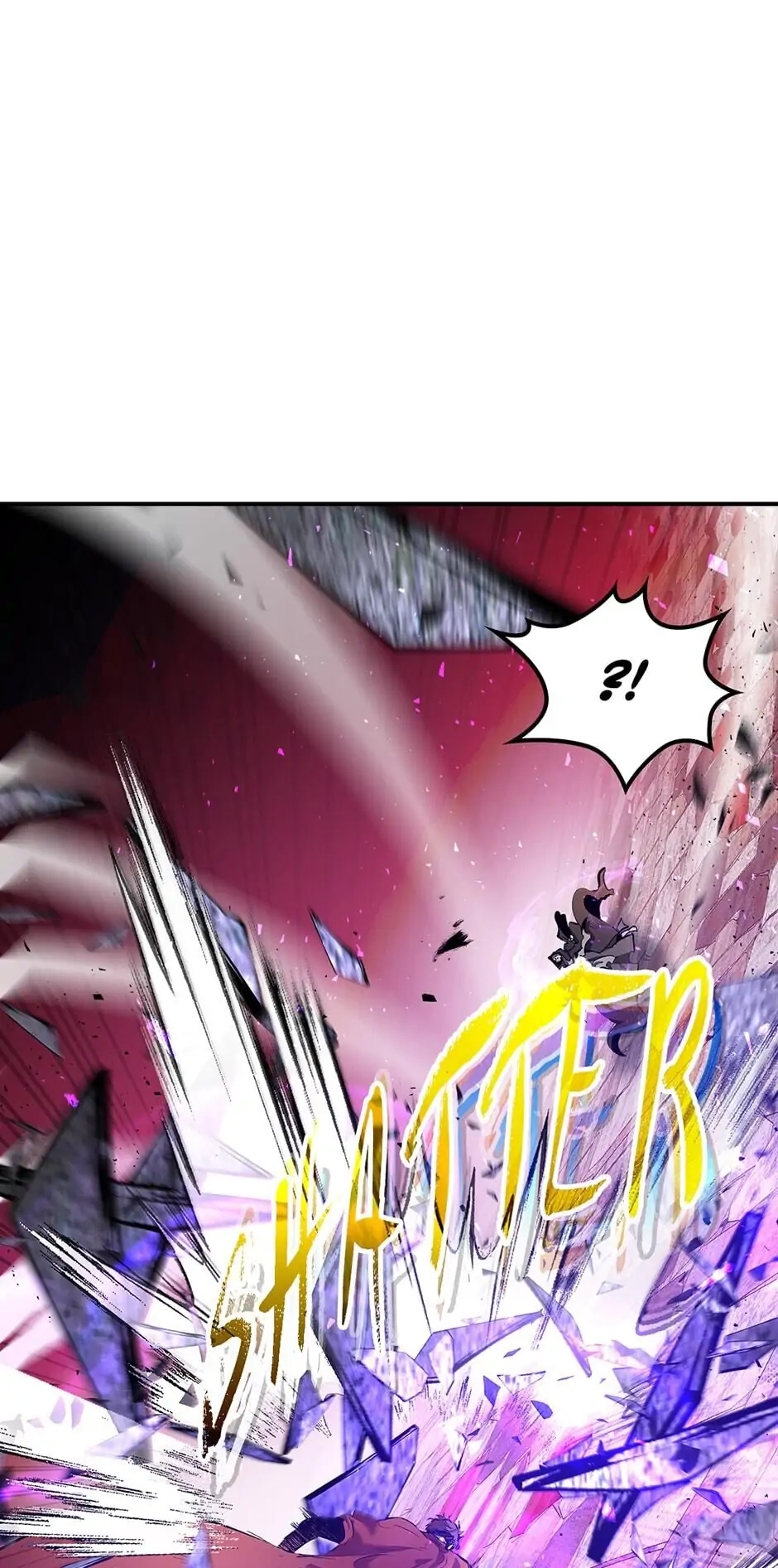 Leveling up with gods Chapter 21 Page 49