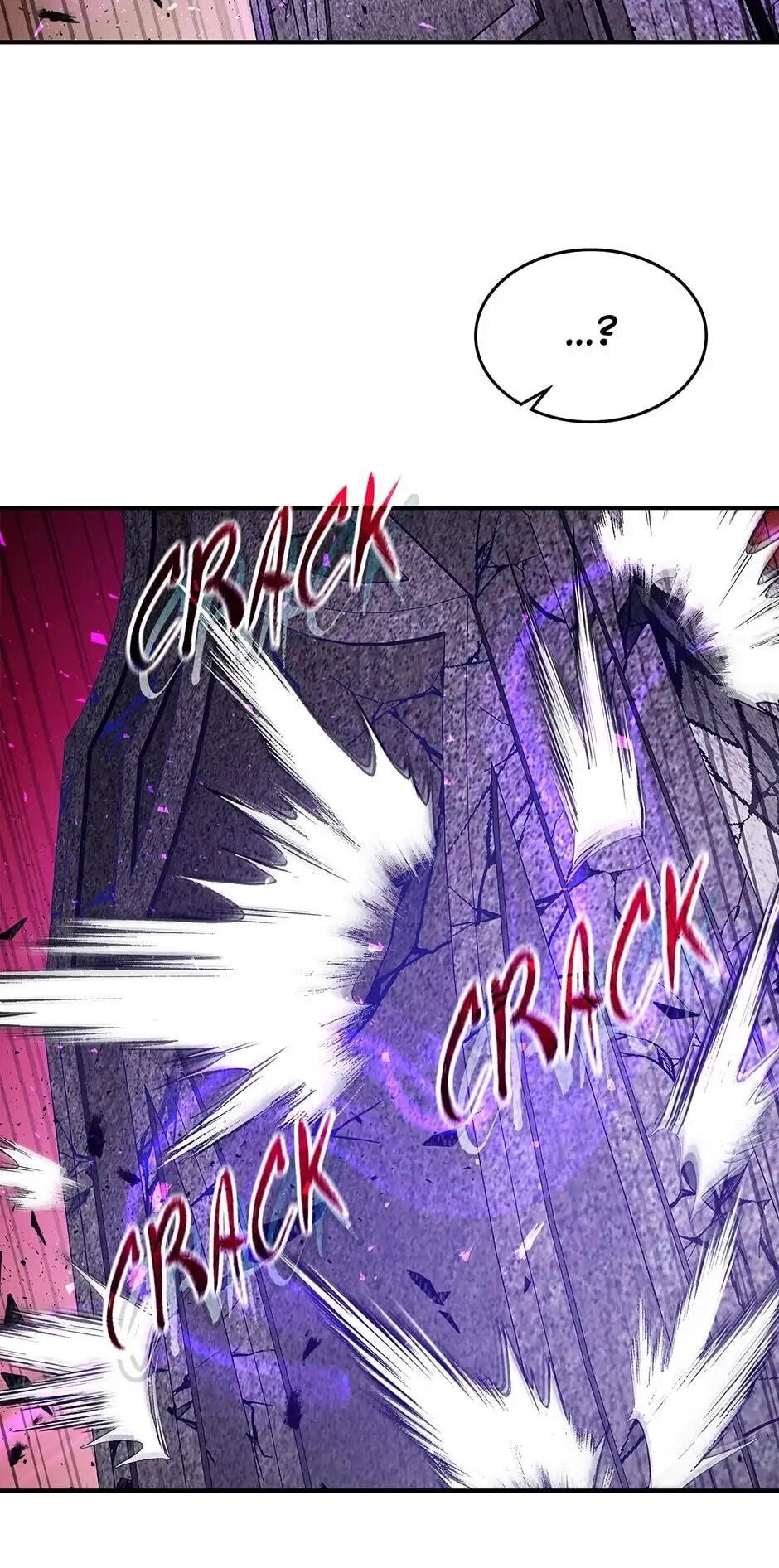 Leveling up with gods Chapter 21 Page 48