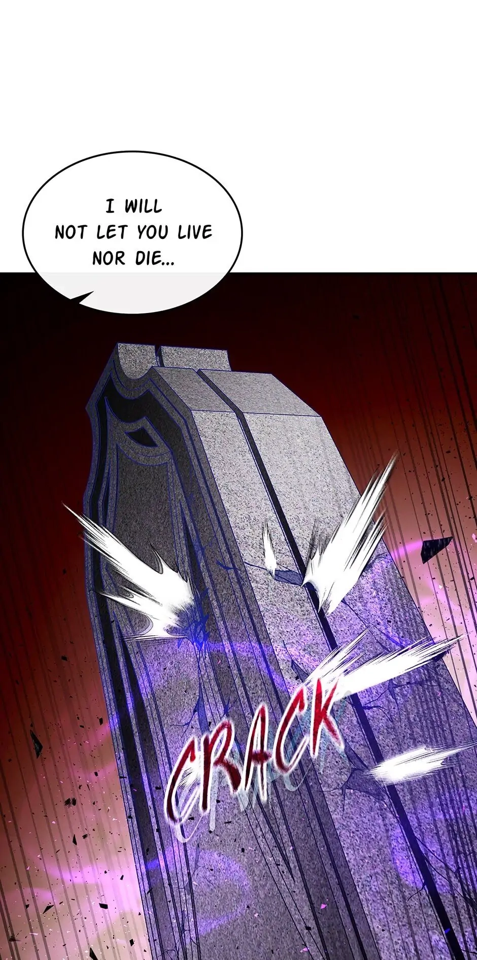 Leveling up with gods Chapter 21 Page 47