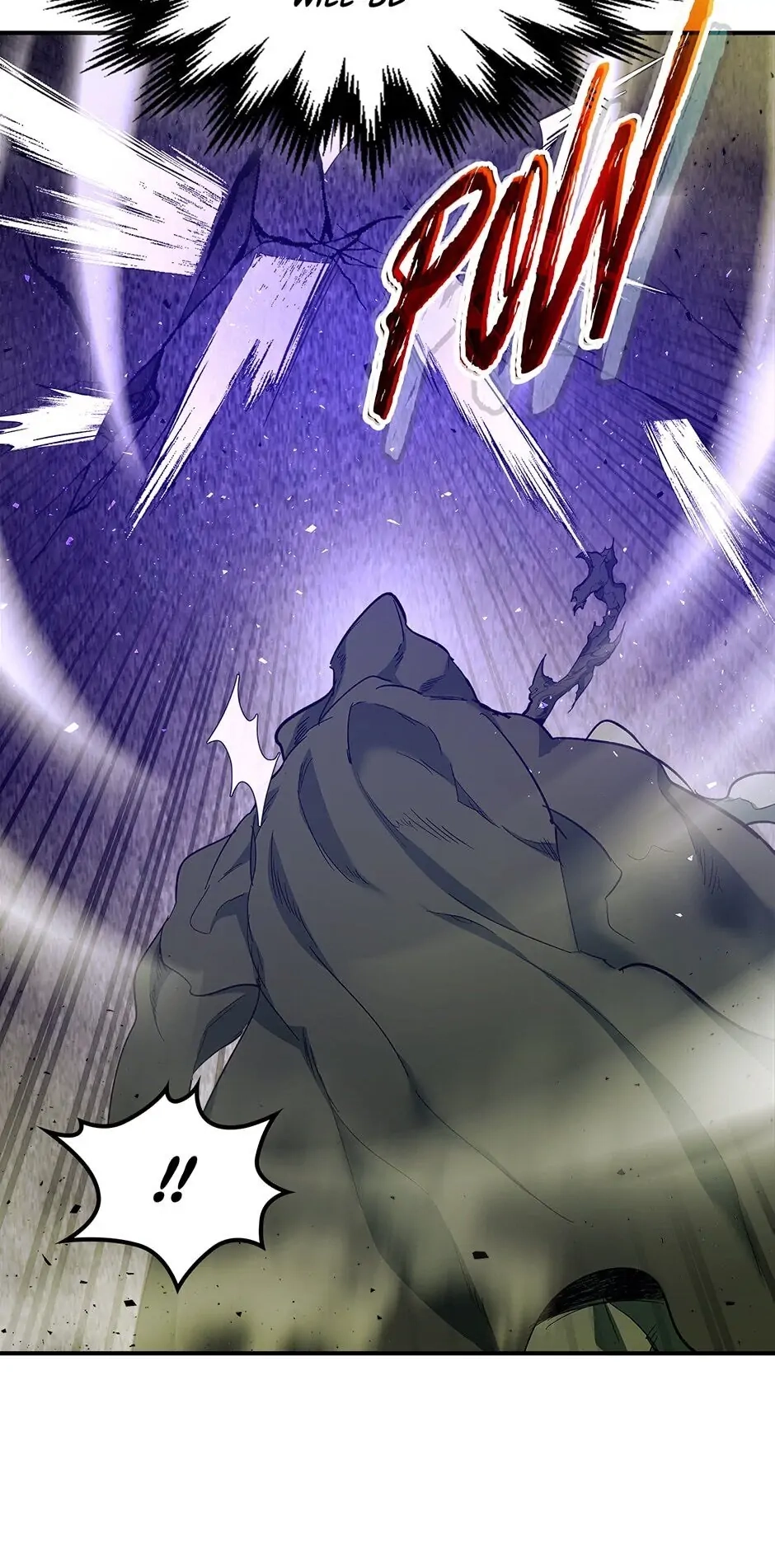 Leveling up with gods Chapter 21 Page 89