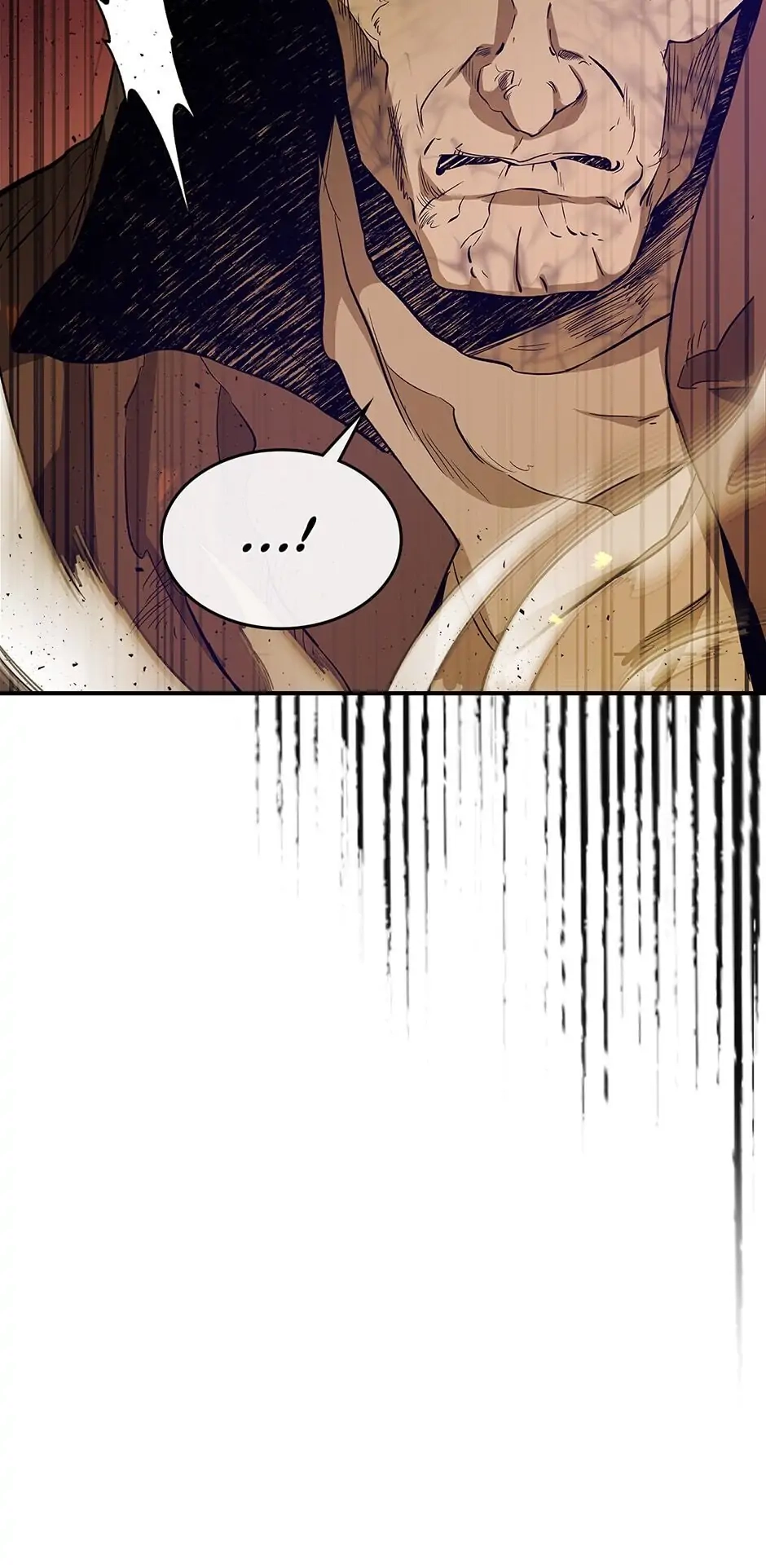 Leveling up with gods Chapter 21 Page 23