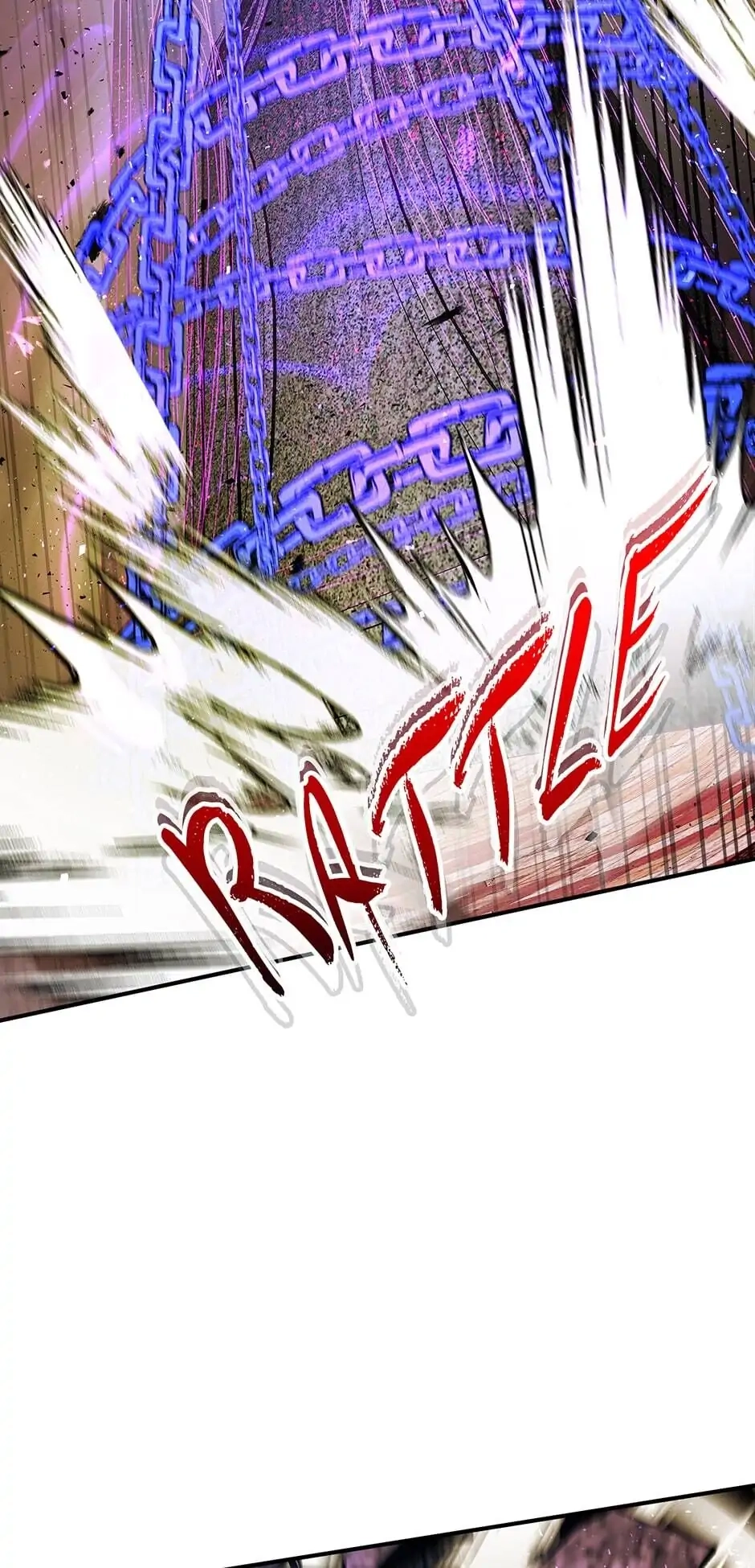 Leveling up with gods Chapter 21 Page 69
