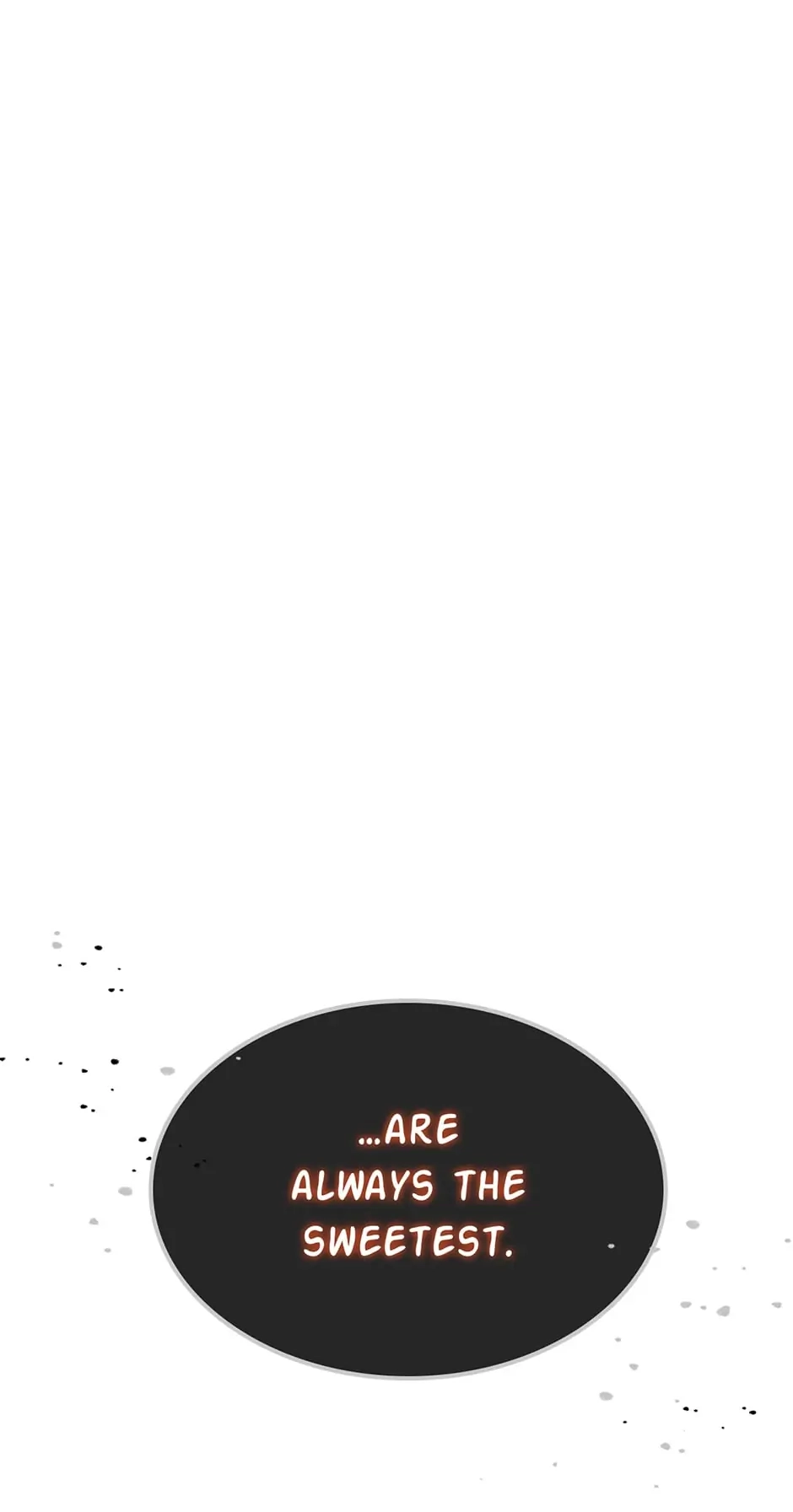 Leveling up with gods Chapter 59 Page 100