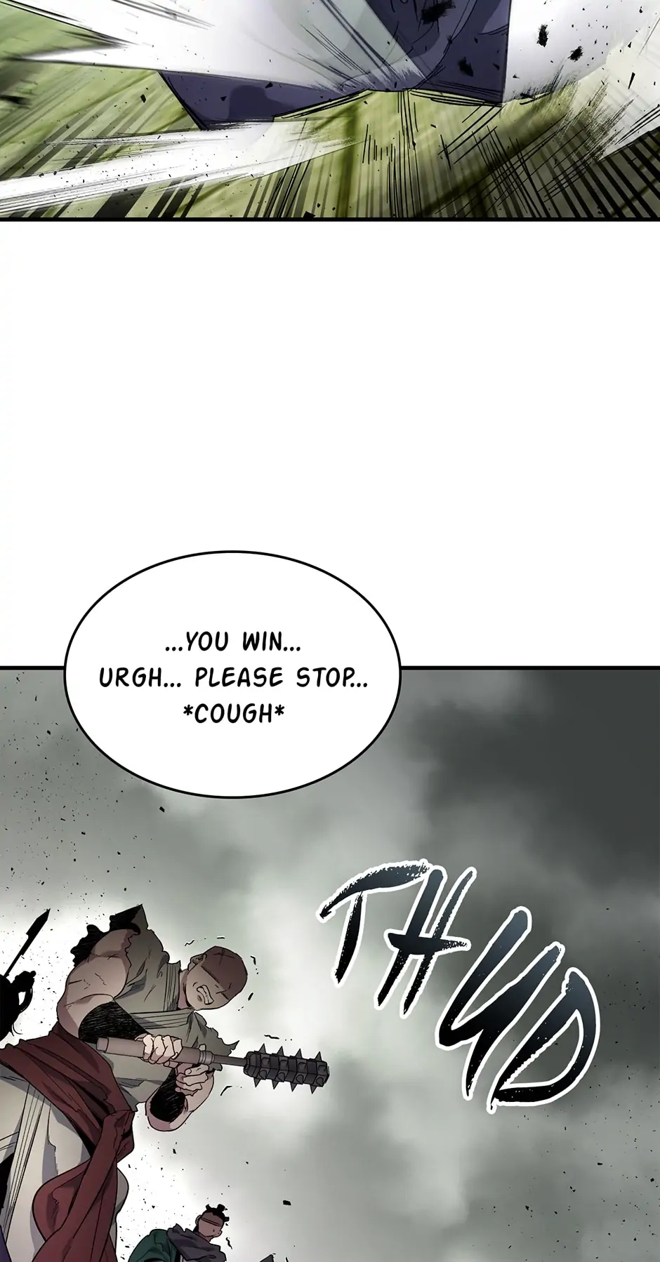 Leveling up with gods Chapter 59 Page 90