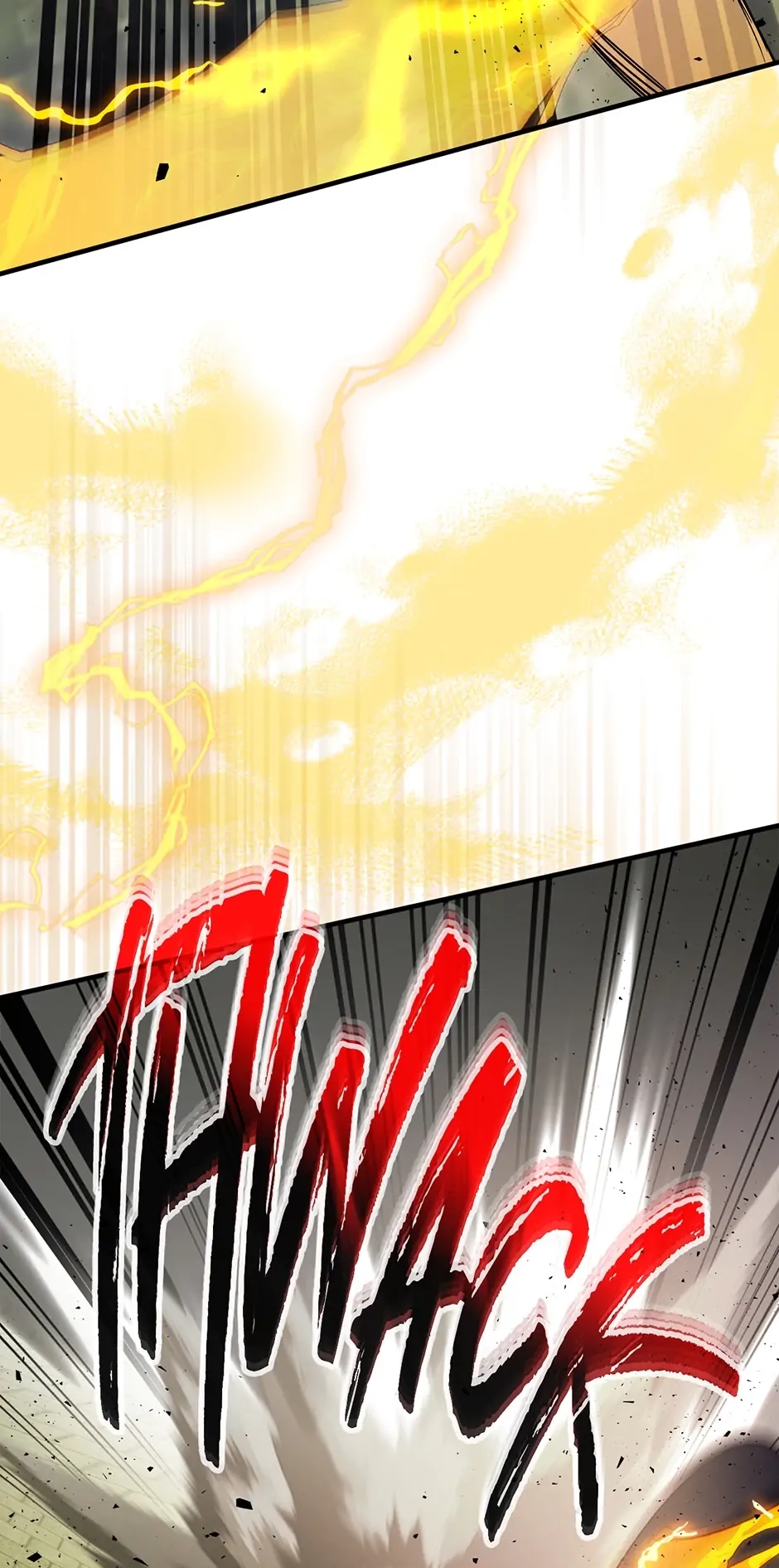 Leveling up with gods Chapter 59 Page 55