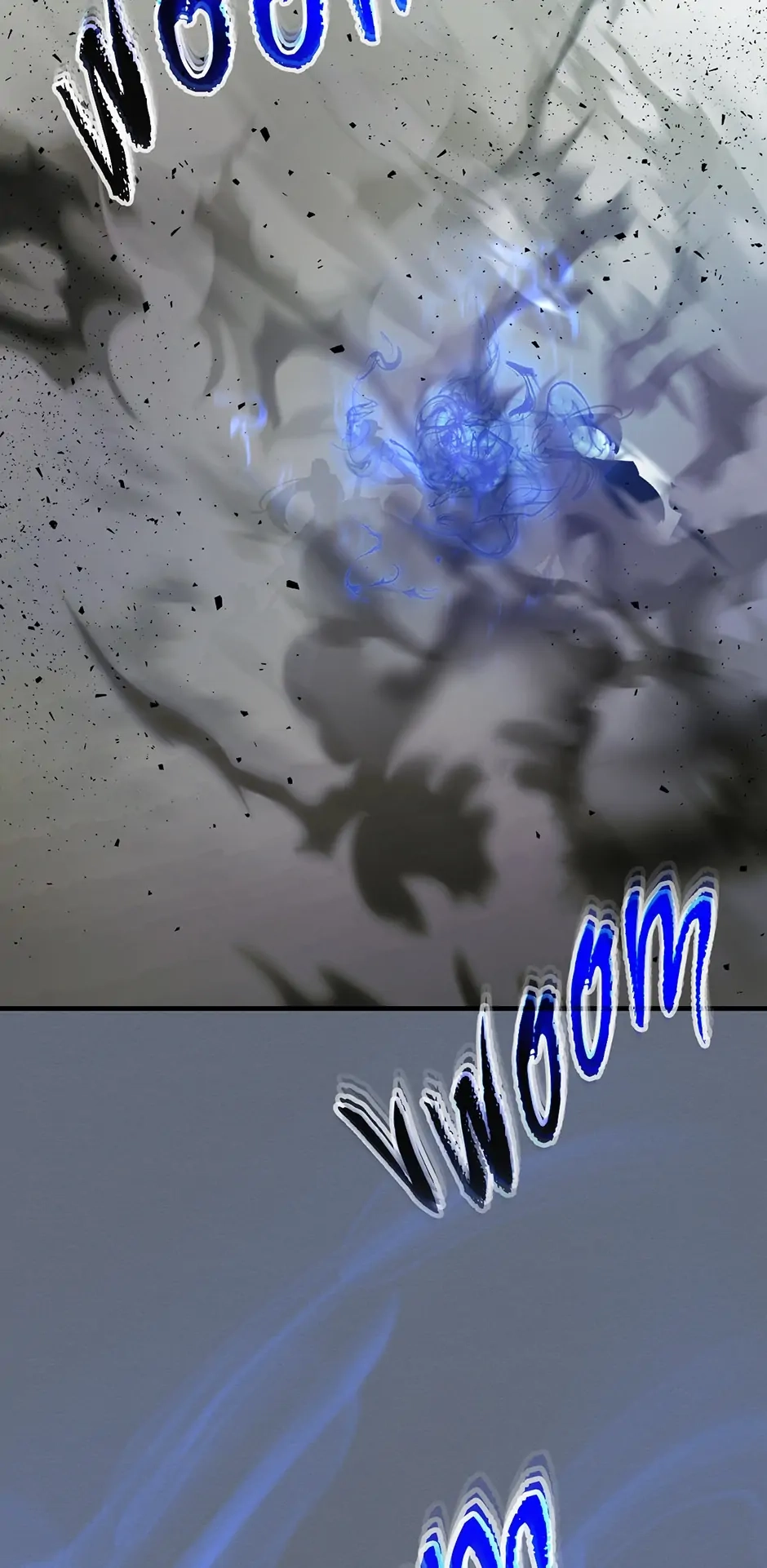 Leveling up with gods Chapter 59 Page 77