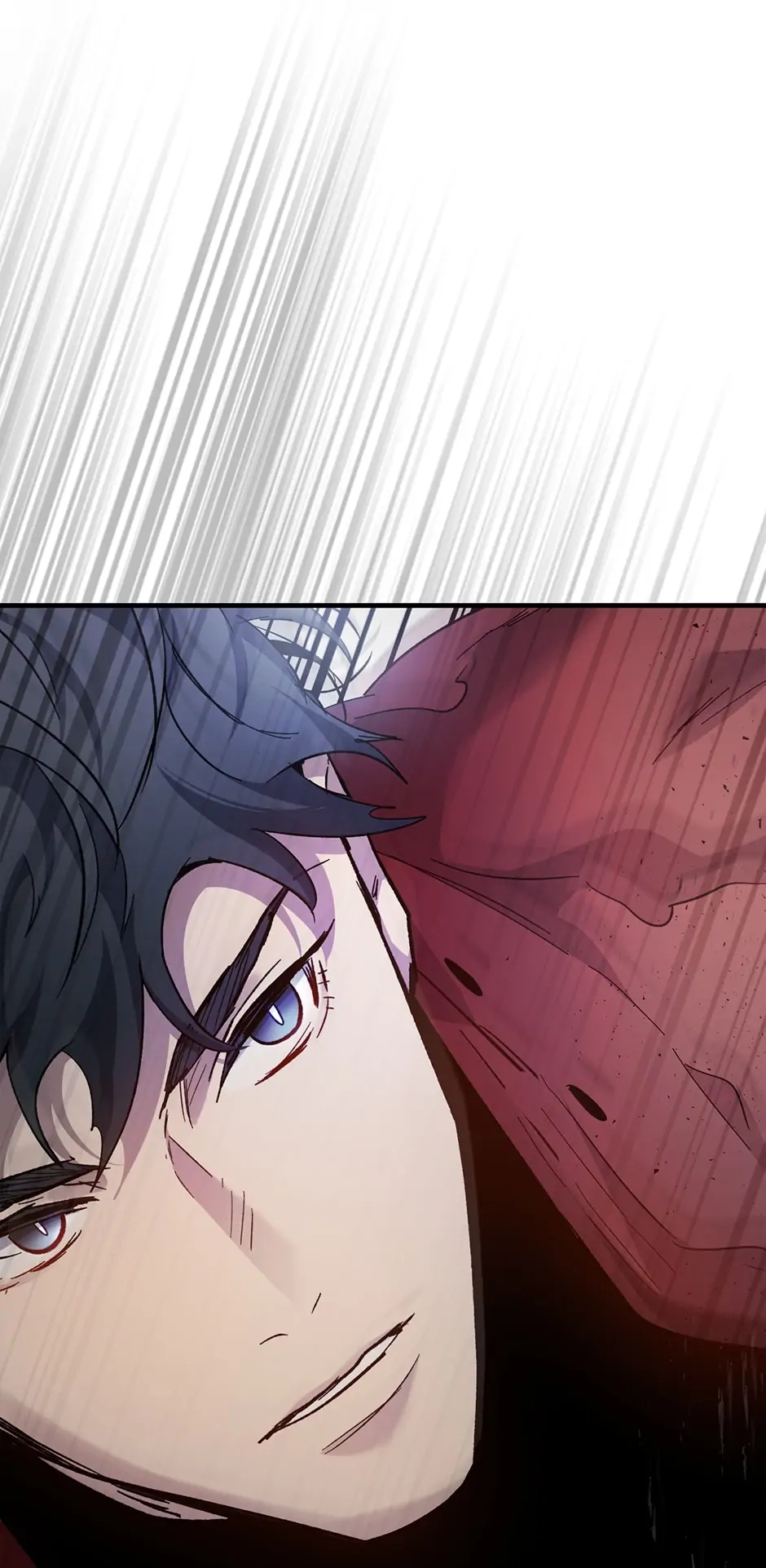 Leveling up with gods Chapter 59 Page 80